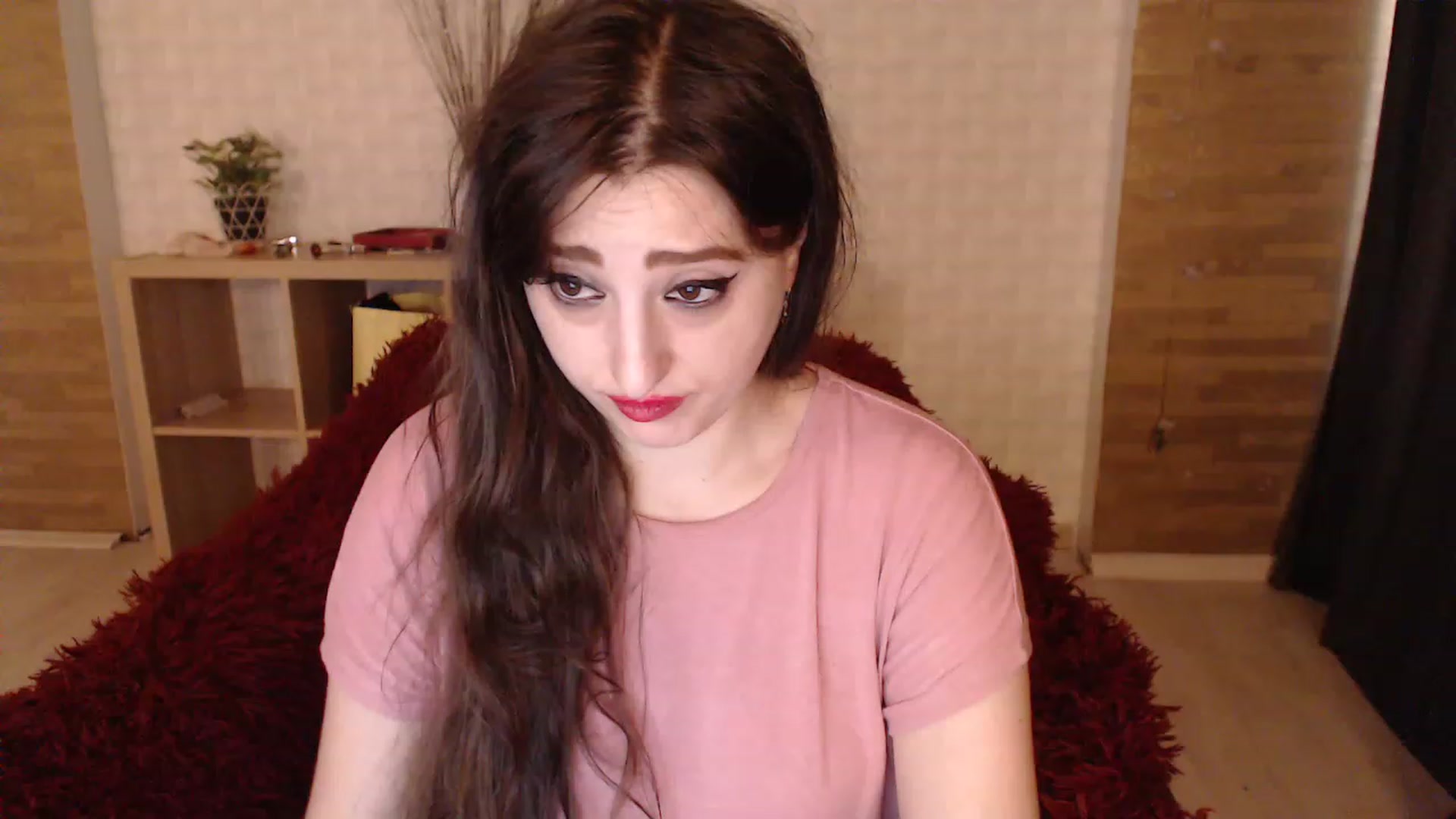 Gallery image thumbnail from HotRebbecca's myfreecams stream on, 08/17/2023, 06:14 image 11 of 20