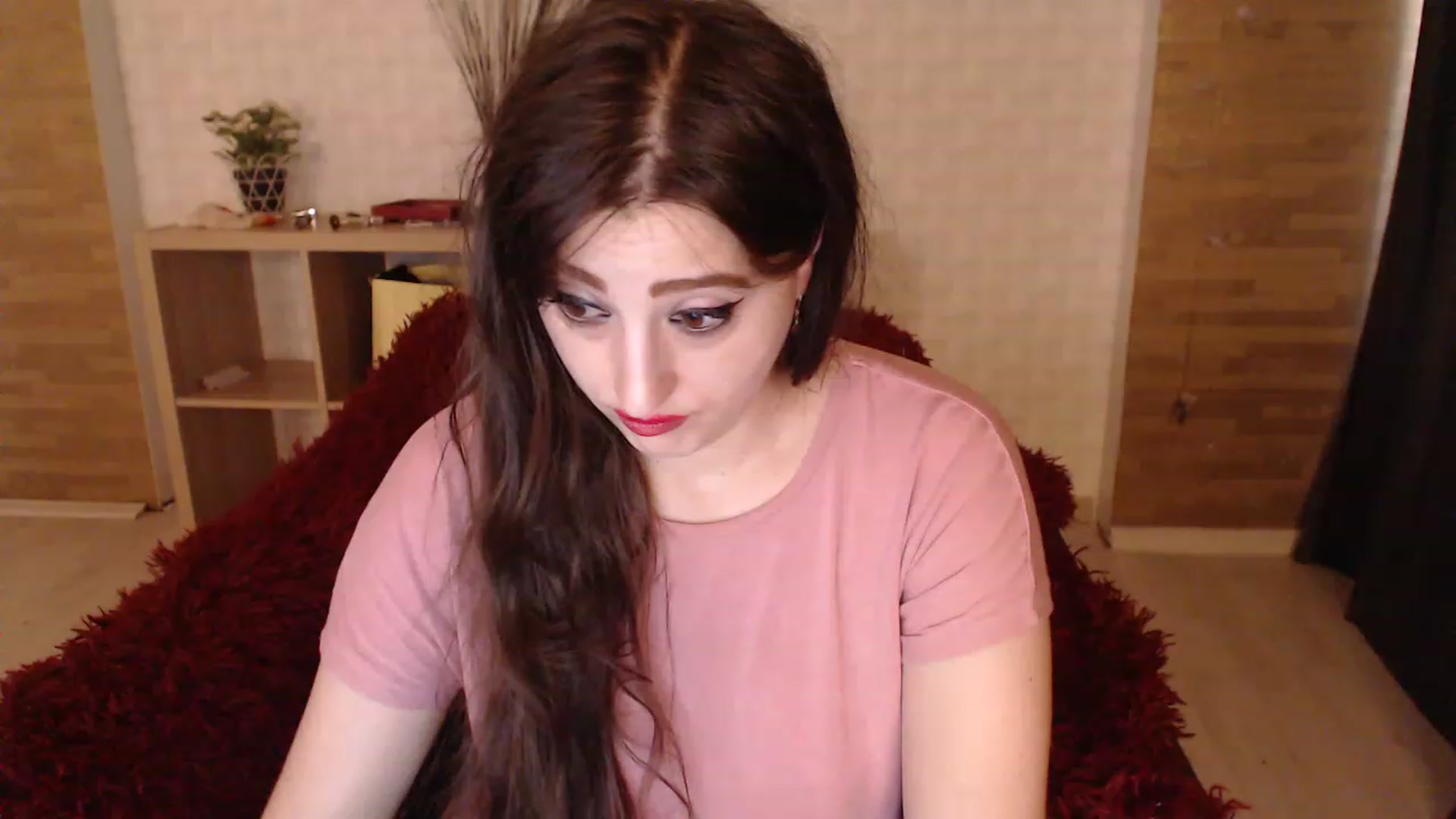 Gallery image thumbnail from HotRebbecca's myfreecams stream on, 08/17/2023, 06:14 image 17 of 20