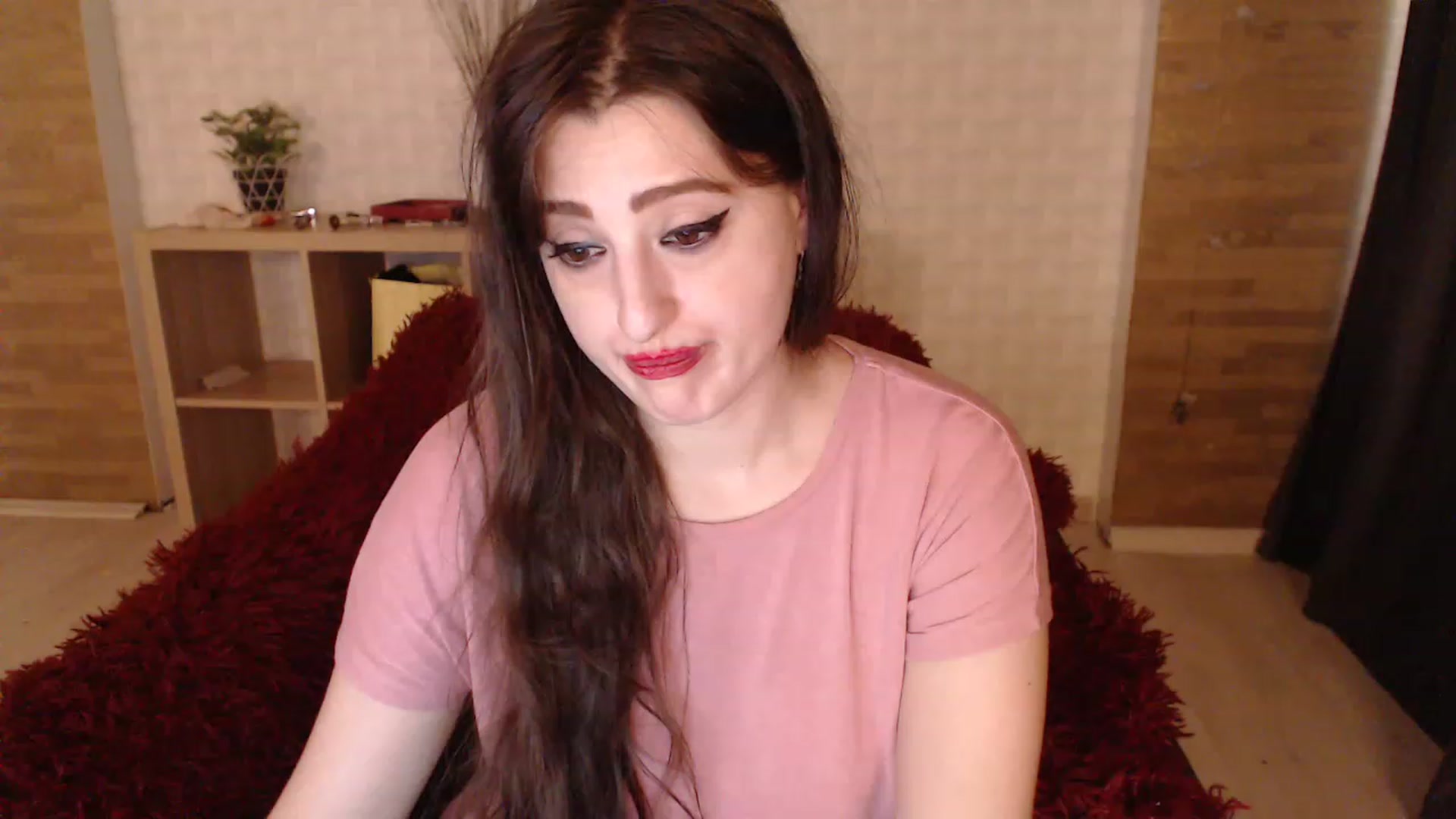 Gallery image thumbnail from HotRebbecca's myfreecams stream on, 08/17/2023, 06:14 image 20 of 20