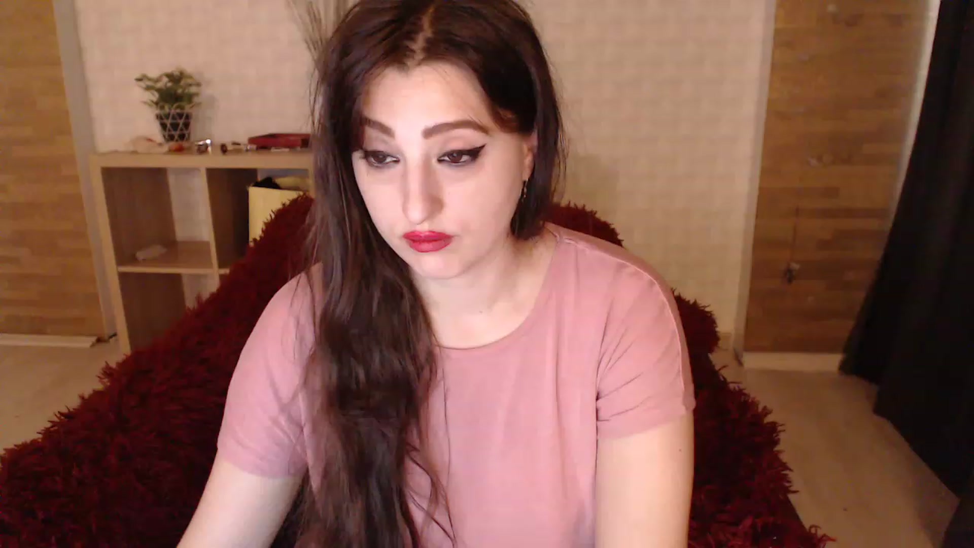 Gallery image thumbnail from HotRebbecca's myfreecams stream on, 08/17/2023, 06:14 image 19 of 20