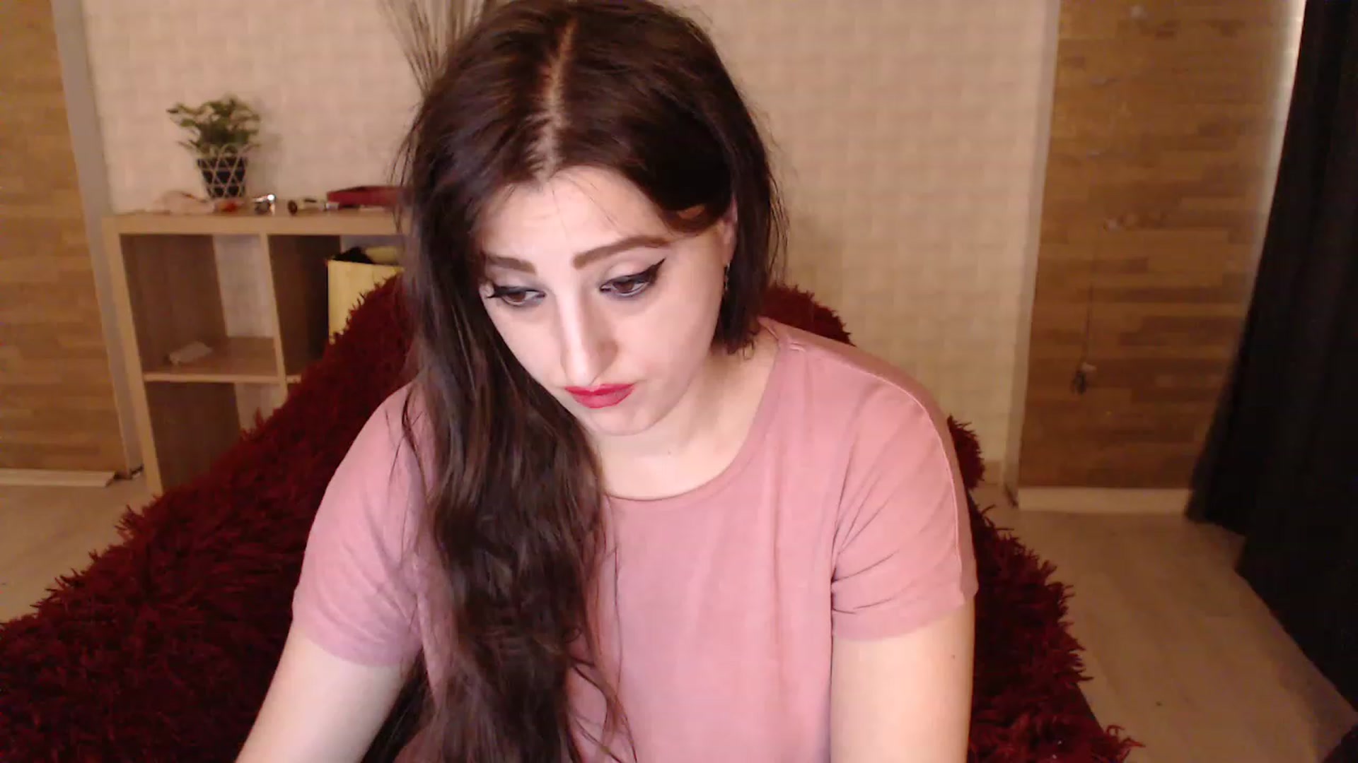 Gallery image thumbnail from HotRebbecca's myfreecams stream on, 08/17/2023, 06:14 image 16 of 20
