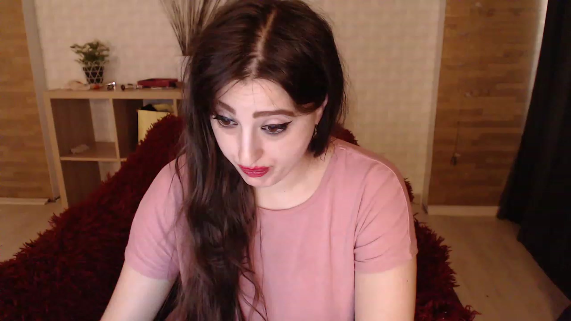 Gallery image thumbnail from HotRebbecca's myfreecams stream on, 08/17/2023, 06:14 image 15 of 20