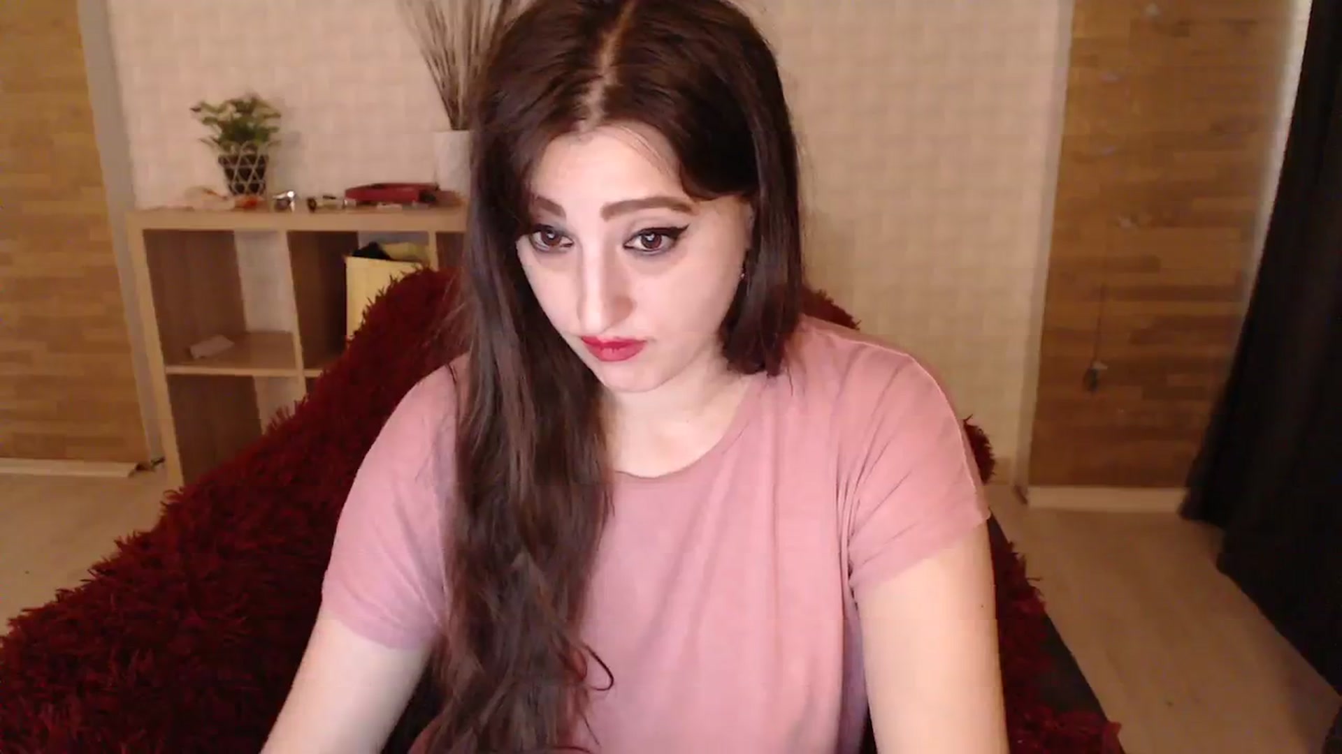 Gallery image thumbnail from HotRebbecca's myfreecams stream on, 08/17/2023, 06:59 image 8 of 20