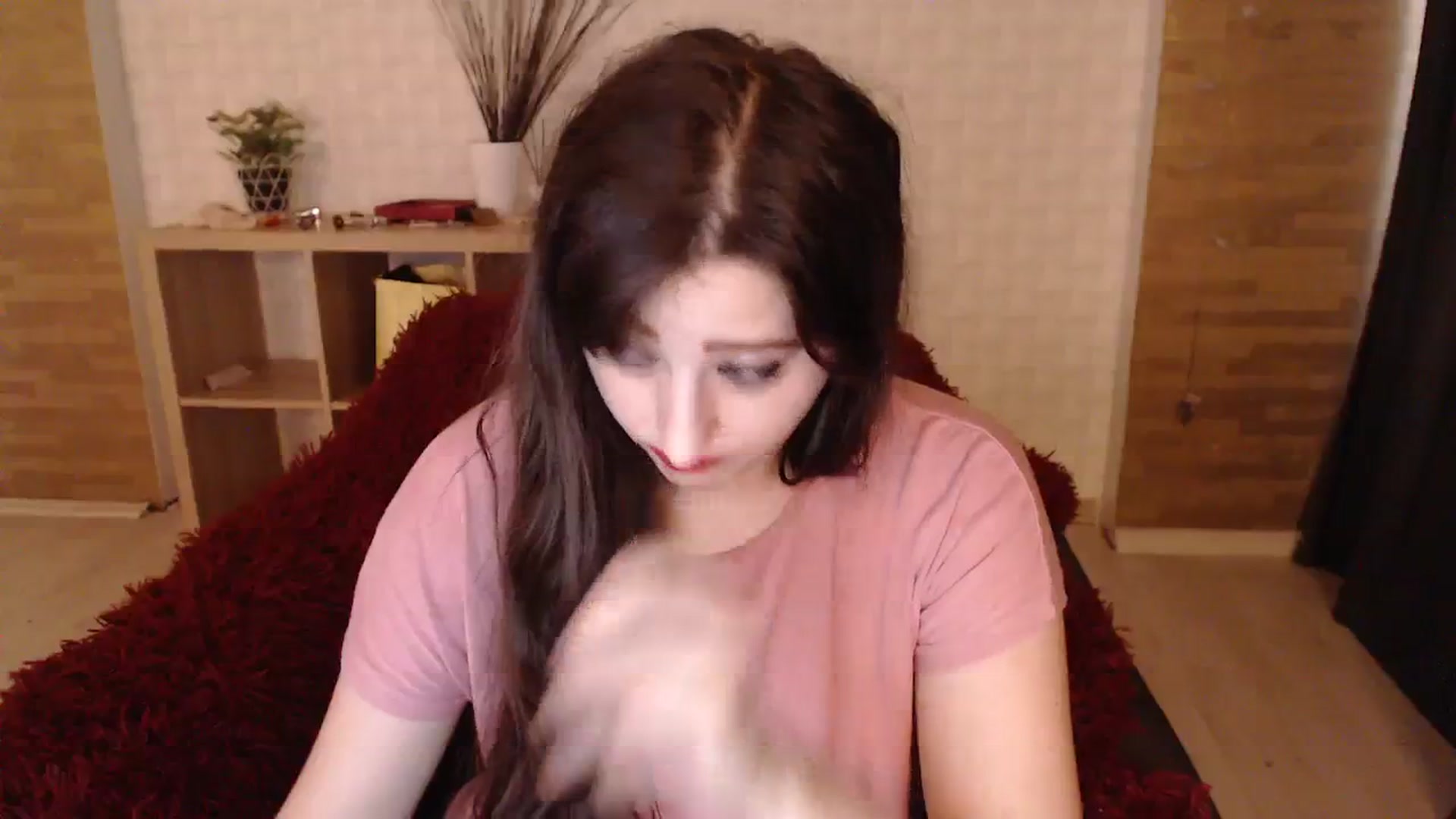 Gallery image thumbnail from HotRebbecca's myfreecams stream on, 08/17/2023, 06:59 image 20 of 20