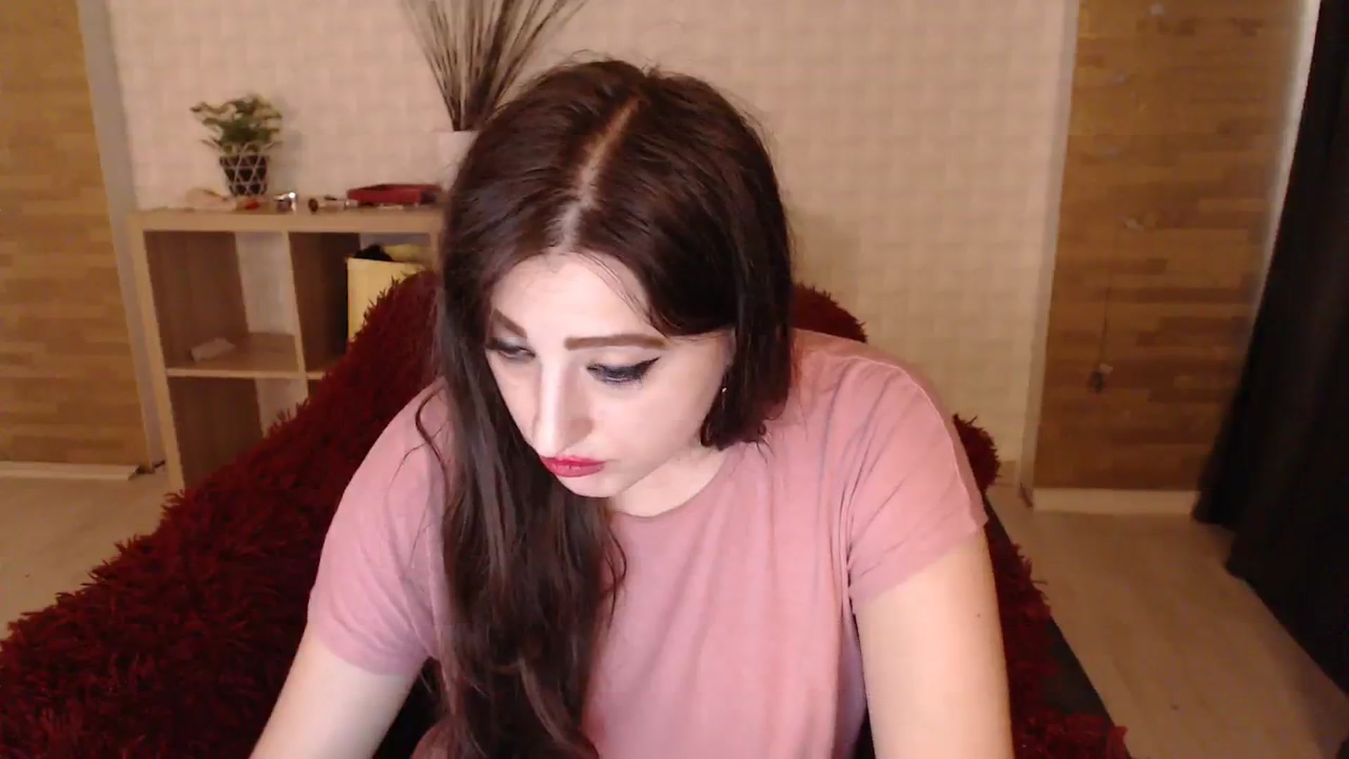 Gallery image thumbnail from HotRebbecca's myfreecams stream on, 08/17/2023, 06:59 image 17 of 20