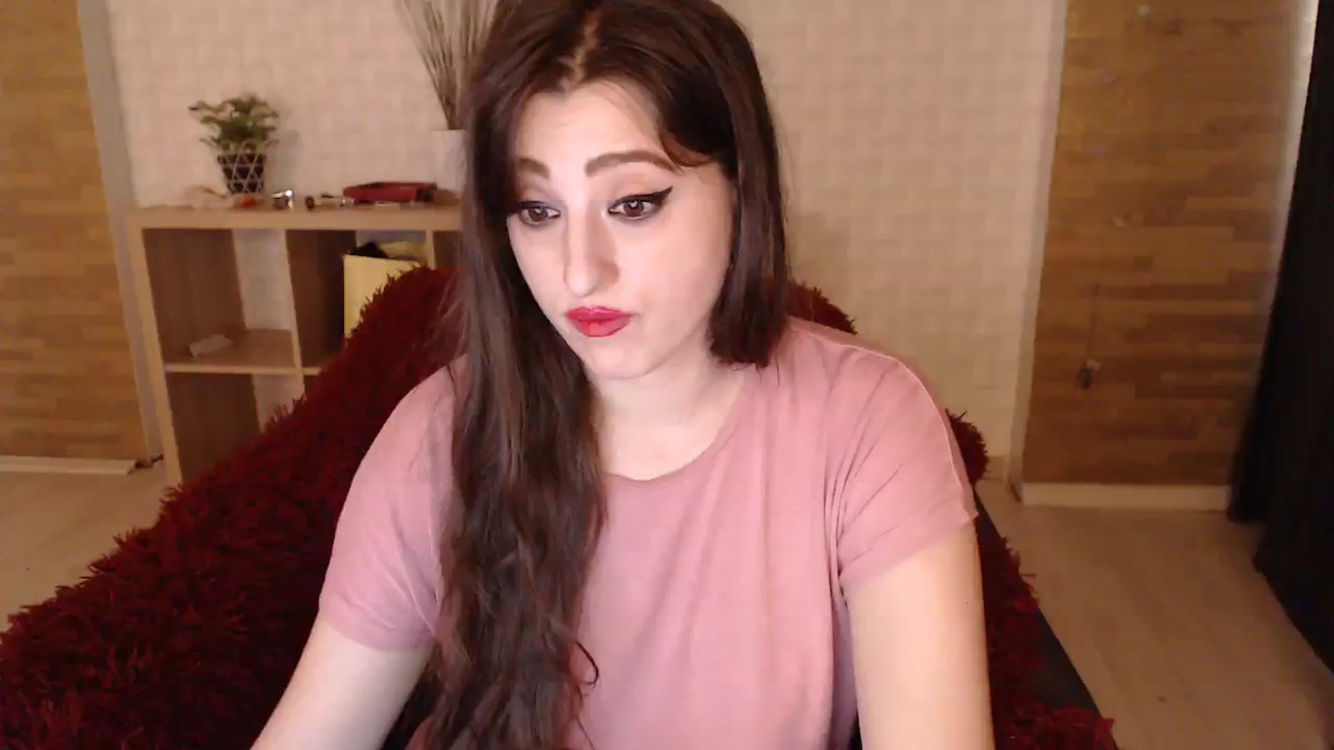 Gallery image thumbnail from HotRebbecca's myfreecams stream on, 08/17/2023, 06:59 image 11 of 20