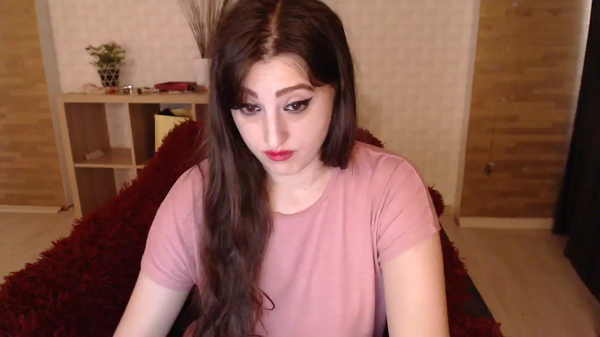 Gallery image thumbnail from HotRebbecca's myfreecams stream on, 08/17/2023, 06:59 image 10 of 20