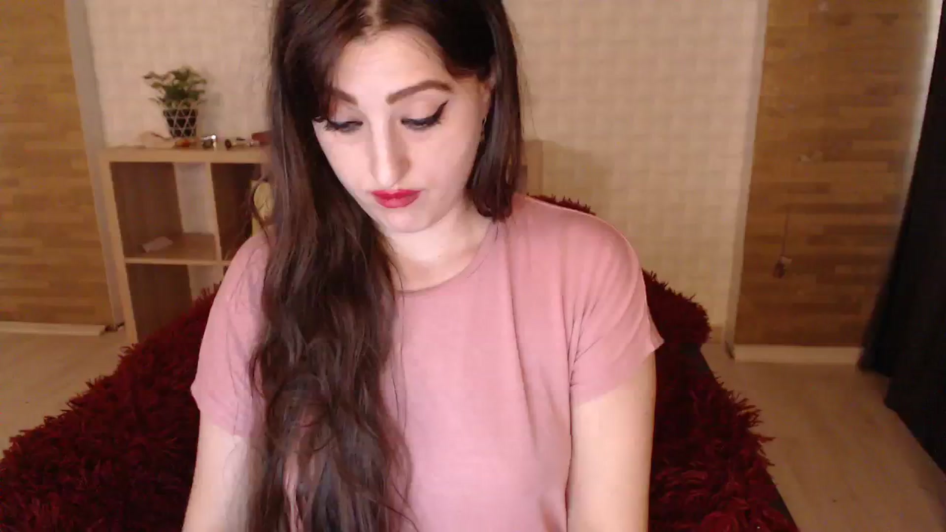 Gallery image thumbnail from HotRebbecca's myfreecams stream on, 08/17/2023, 06:59 image 4 of 20