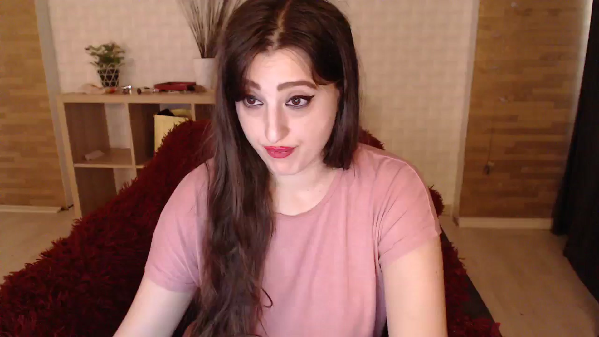 Gallery image thumbnail from HotRebbecca's myfreecams stream on, 08/17/2023, 06:59 image 12 of 20