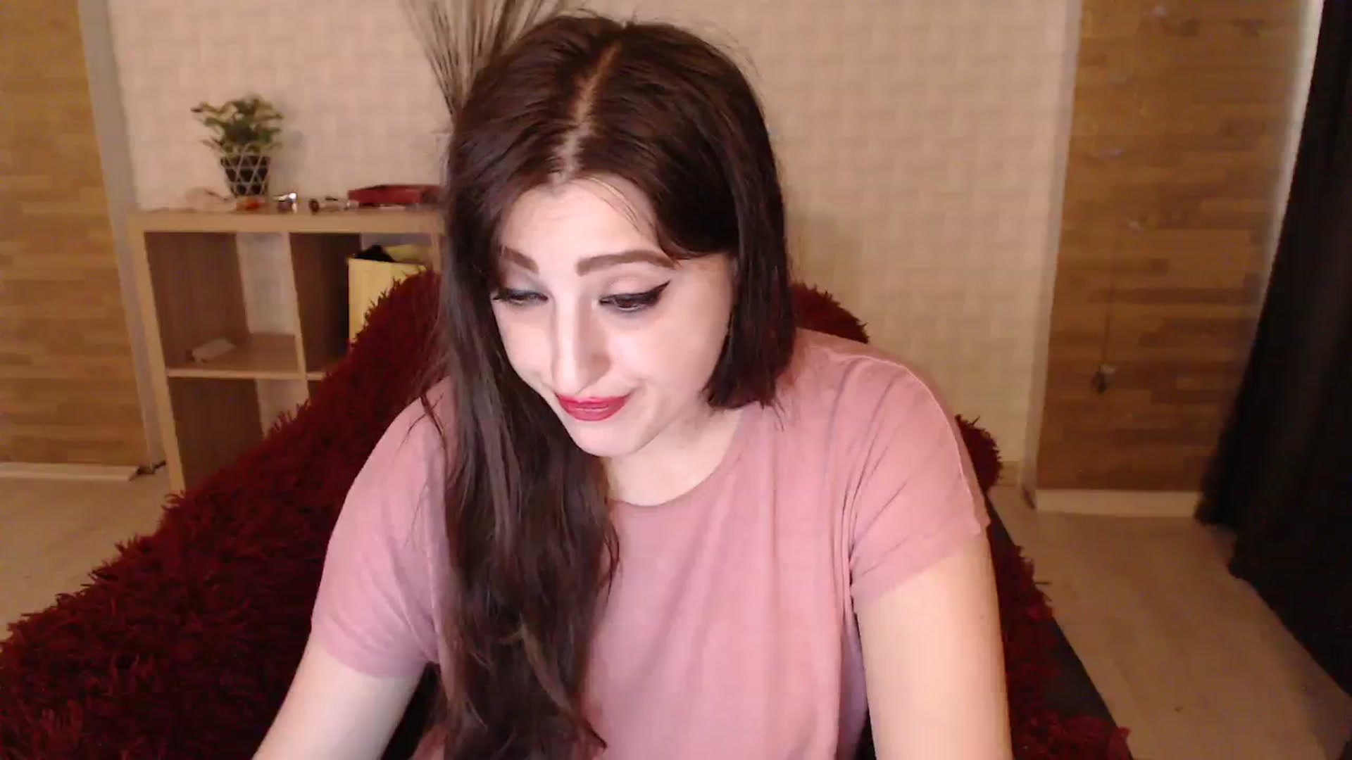 Gallery image thumbnail from HotRebbecca's myfreecams stream on, 08/17/2023, 06:59 image 16 of 20