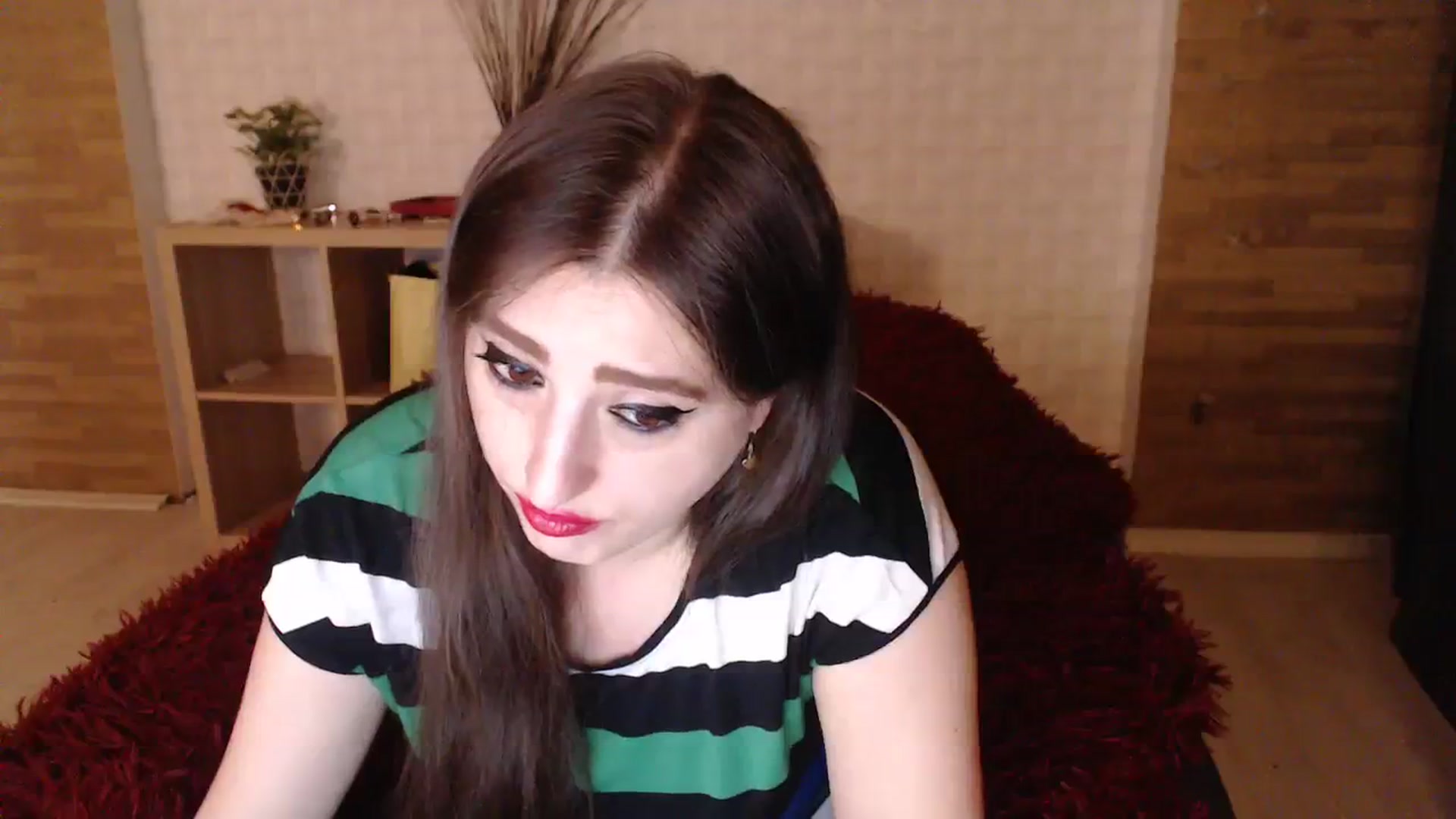 Gallery image thumbnail from HotRebbecca's myfreecams stream on, 08/18/2023, 02:58 image 13 of 20
