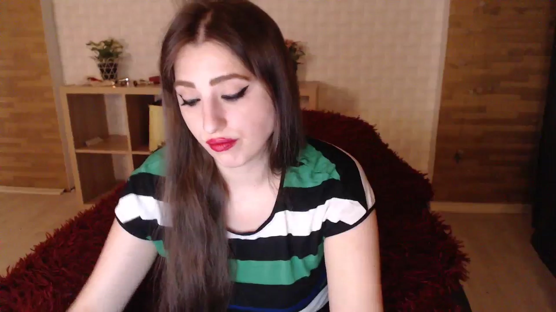 Gallery image thumbnail from HotRebbecca's myfreecams stream on, 08/18/2023, 02:58 image 20 of 20