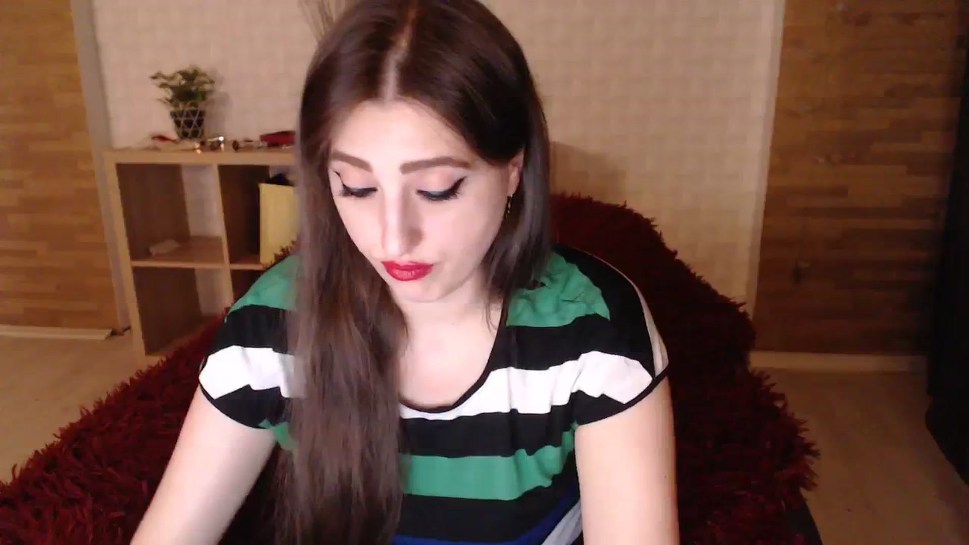 Gallery image thumbnail from HotRebbecca's myfreecams stream on, 08/18/2023, 02:58 image 14 of 20