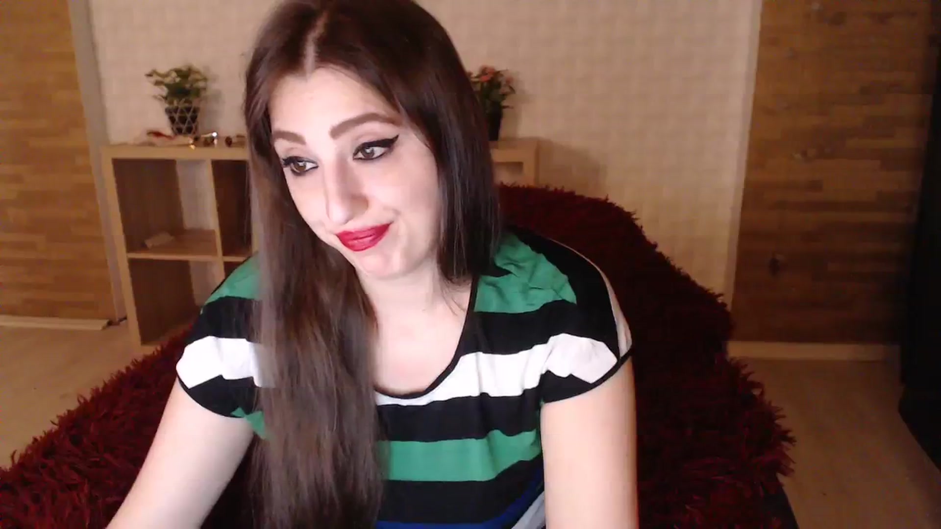 Gallery image thumbnail from HotRebbecca's myfreecams stream on, 08/18/2023, 02:58 image 18 of 20