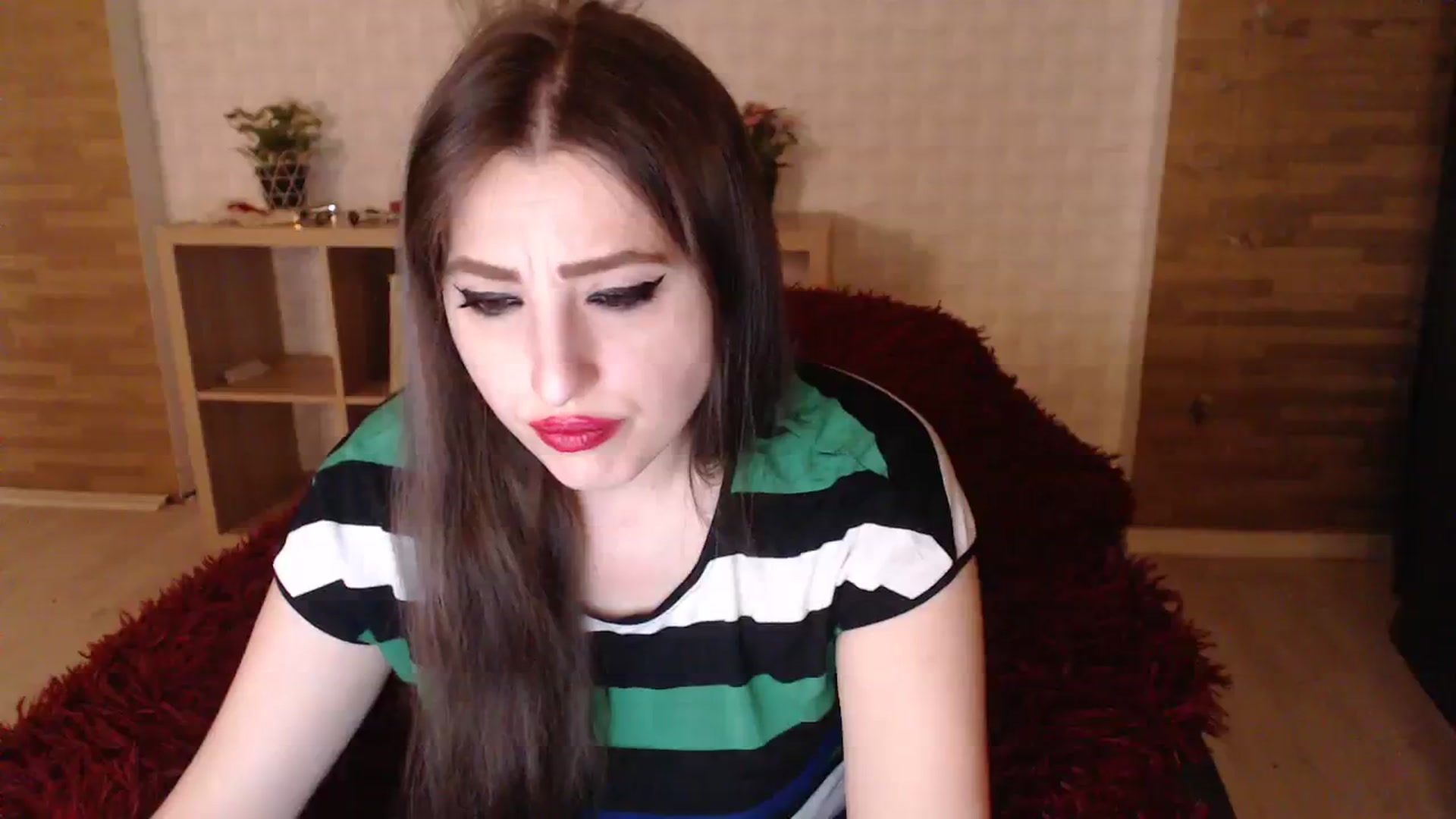 Gallery image thumbnail from HotRebbecca's myfreecams stream on, 08/18/2023, 02:58 image 19 of 20
