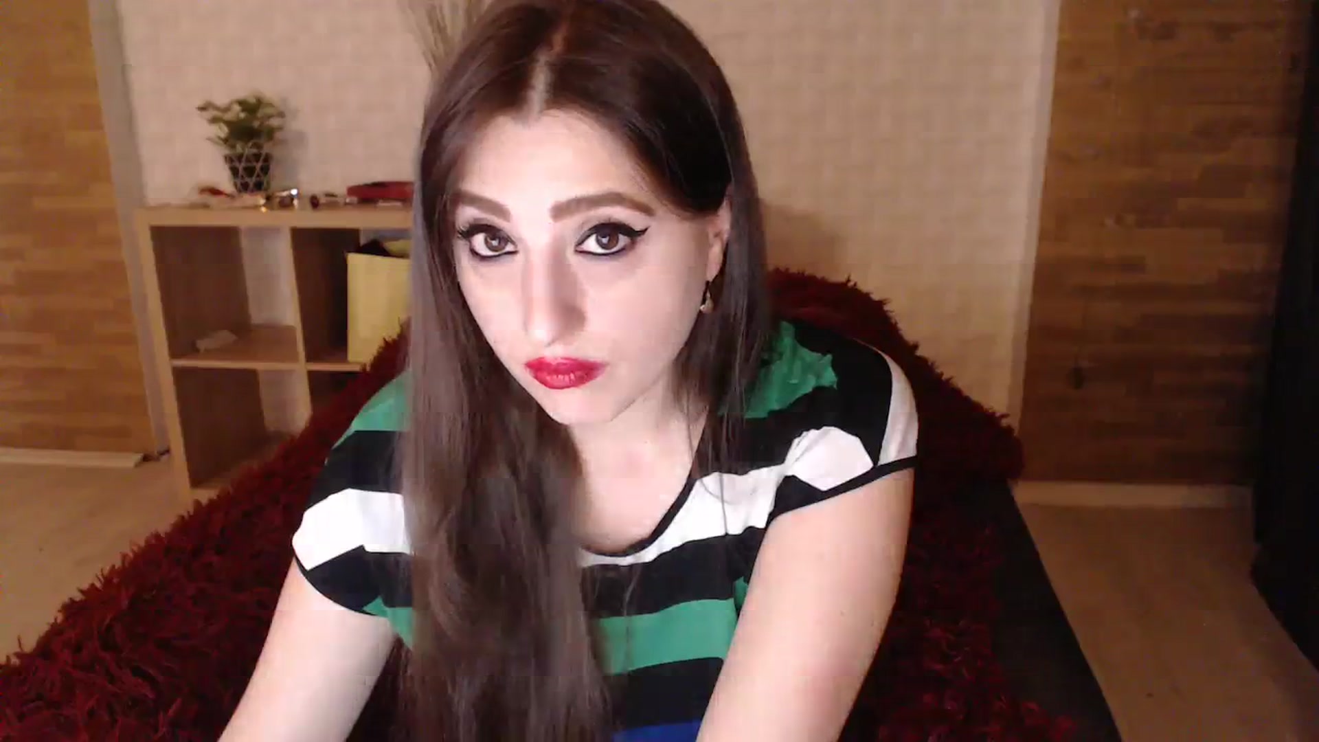 Gallery image thumbnail from HotRebbecca's myfreecams stream on, 08/18/2023, 03:15 image 9 of 20