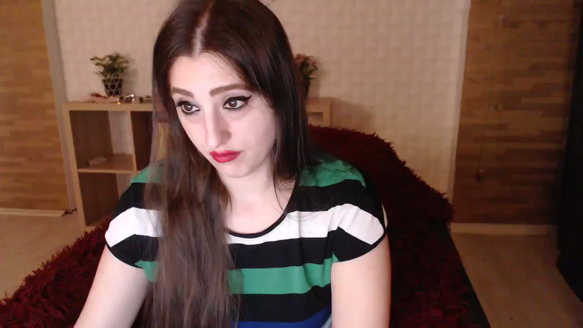 Gallery image thumbnail from HotRebbecca's myfreecams stream on, 08/18/2023, 03:15 image 1 of 20