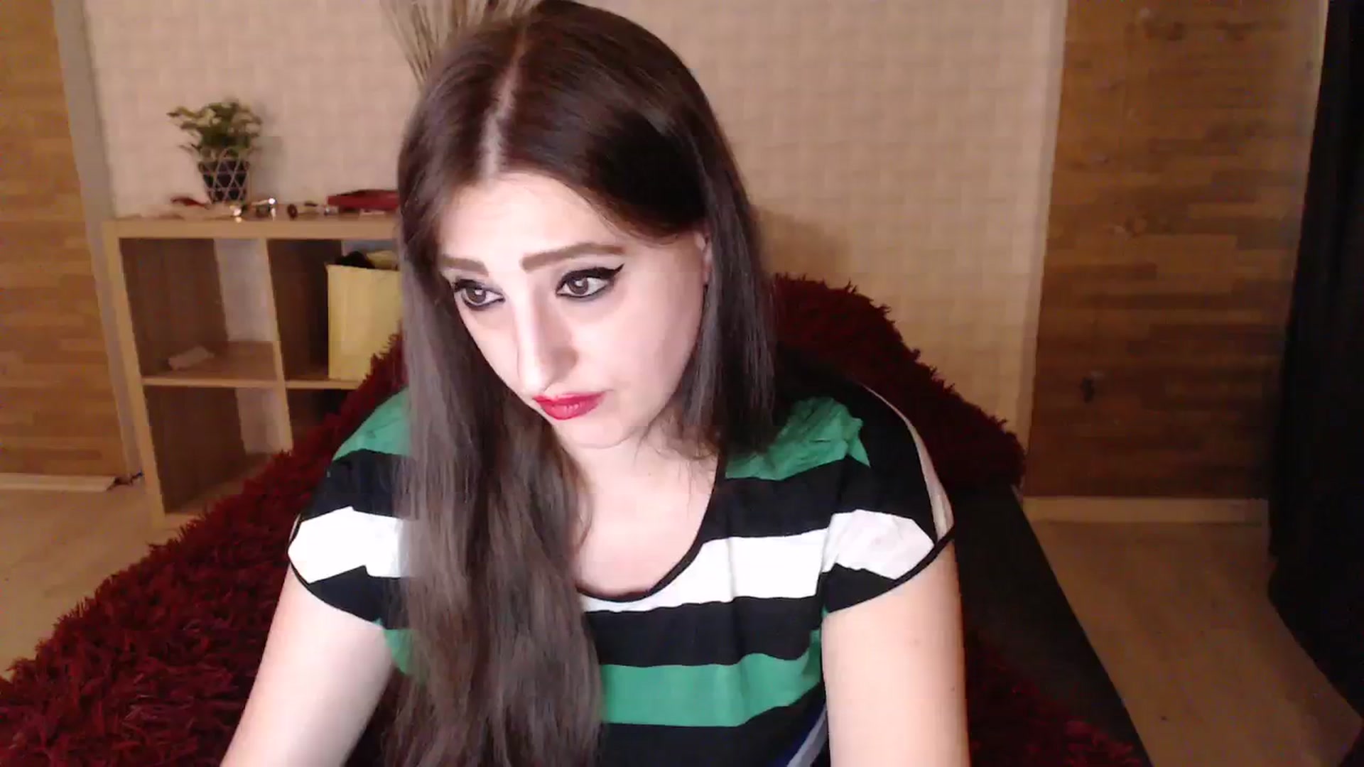 Gallery image thumbnail from HotRebbecca's myfreecams stream on, 08/18/2023, 04:42 image 16 of 20