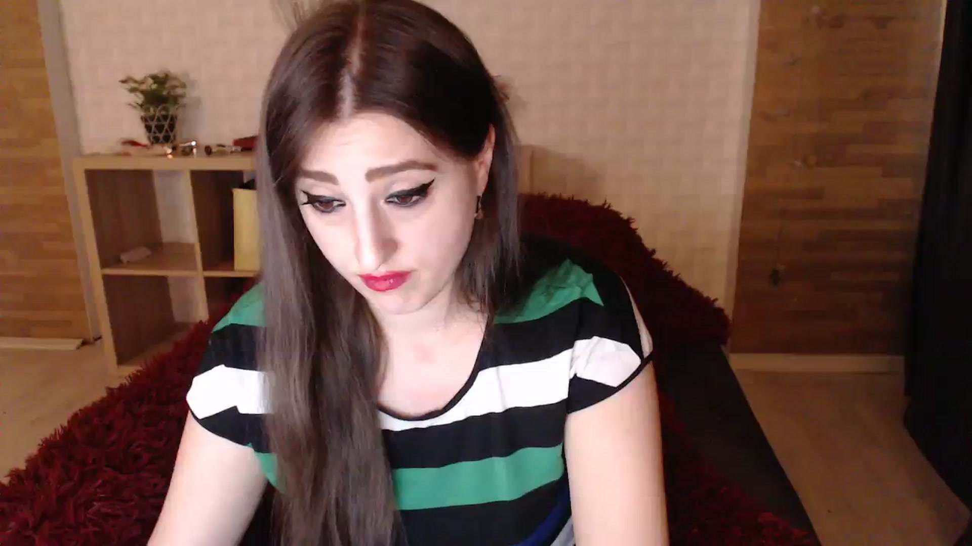 Gallery image thumbnail from HotRebbecca's myfreecams stream on, 08/18/2023, 04:42 image 12 of 20