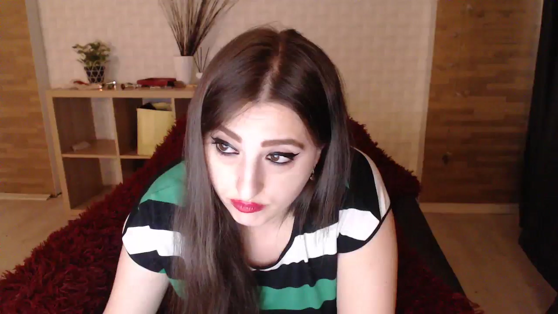 Gallery image thumbnail from HotRebbecca's myfreecams stream on, 08/18/2023, 04:42 image 11 of 20