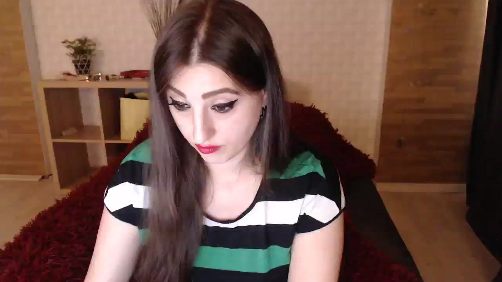 Gallery image thumbnail from HotRebbecca's myfreecams stream on, 08/18/2023, 04:42 image 20 of 20