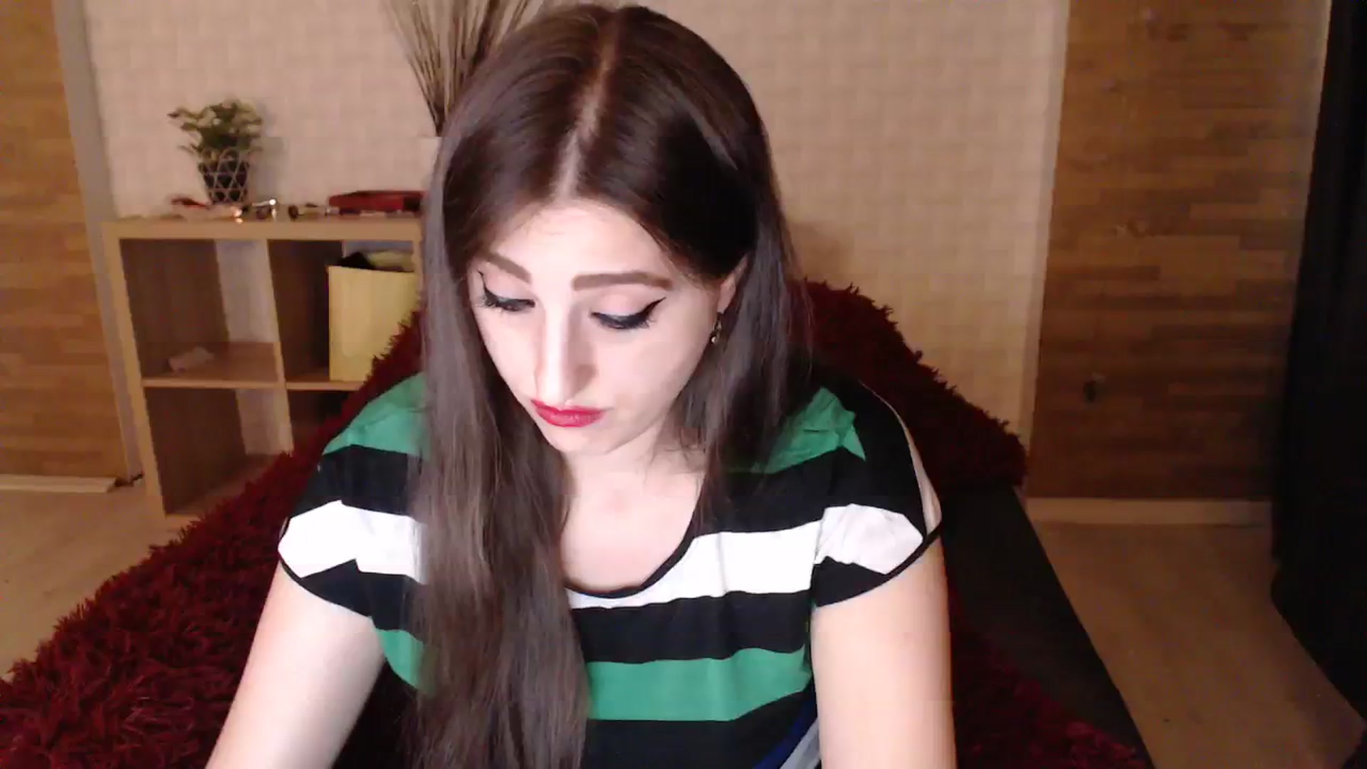 Gallery image thumbnail from HotRebbecca's myfreecams stream on, 08/18/2023, 04:42 image 14 of 20