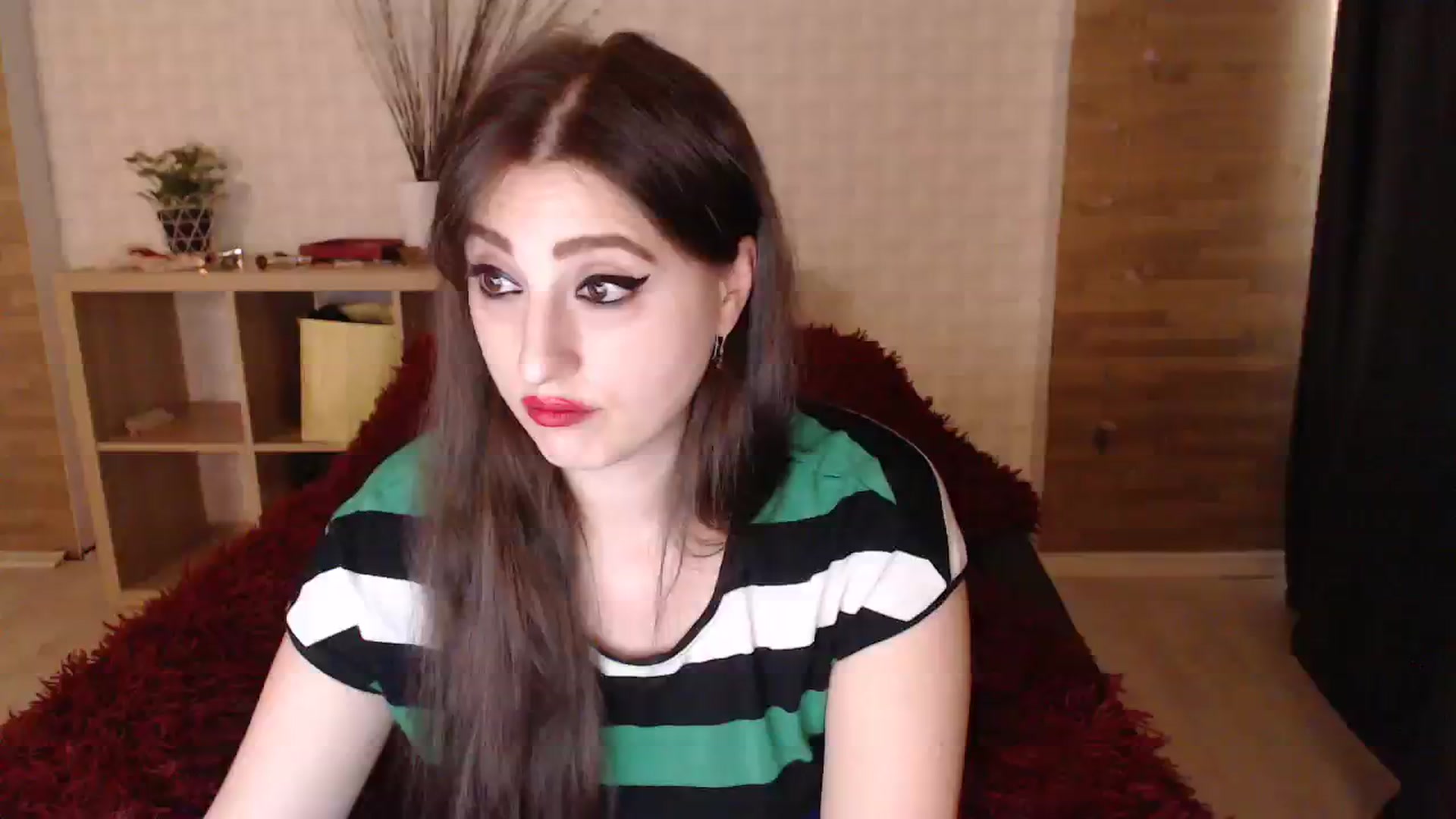 Gallery image thumbnail from HotRebbecca's myfreecams stream on, 08/18/2023, 06:09 image 17 of 20