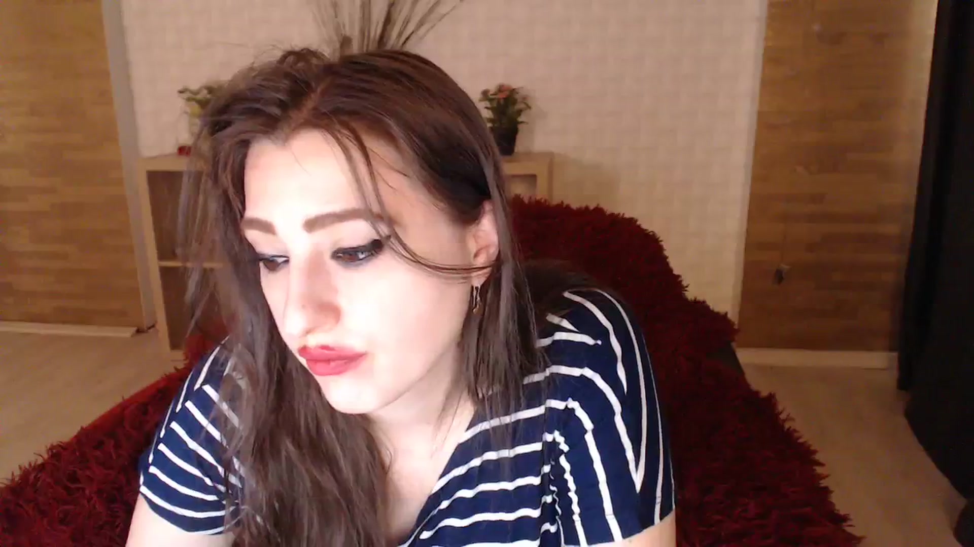 Gallery image thumbnail from HotRebbecca's myfreecams stream on, 08/21/2023, 04:59 image 13 of 20