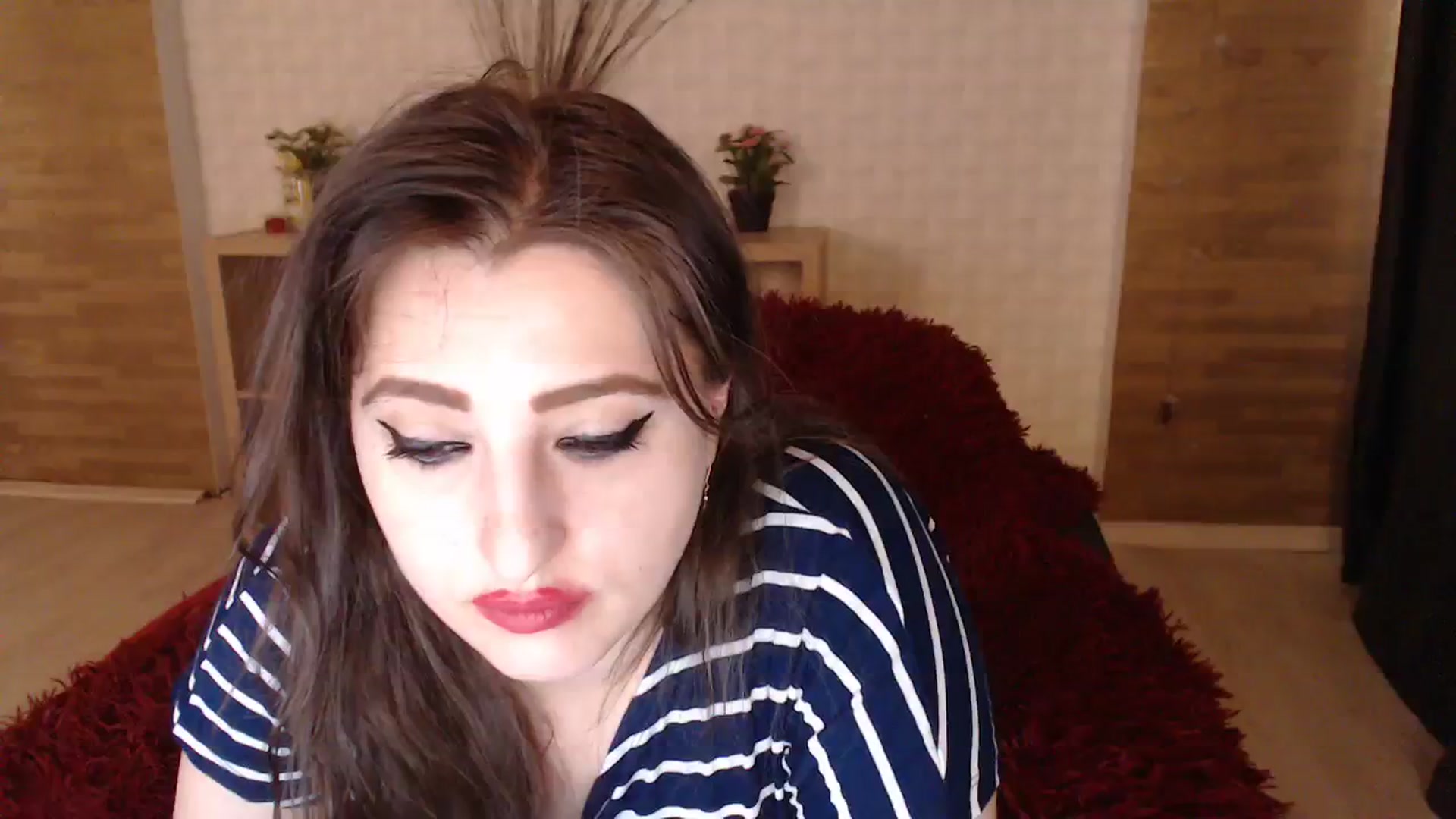 Gallery image thumbnail from HotRebbecca's myfreecams stream on, 08/21/2023, 04:59 image 10 of 20