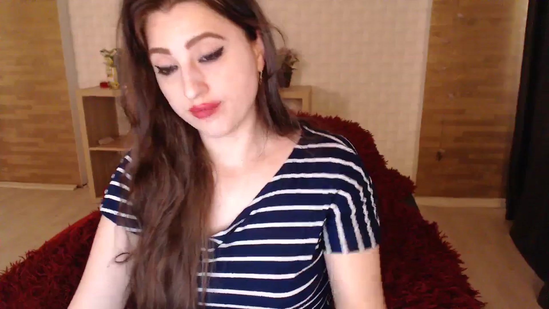Gallery image thumbnail from HotRebbecca's myfreecams stream on, 08/21/2023, 04:59 image 15 of 20
