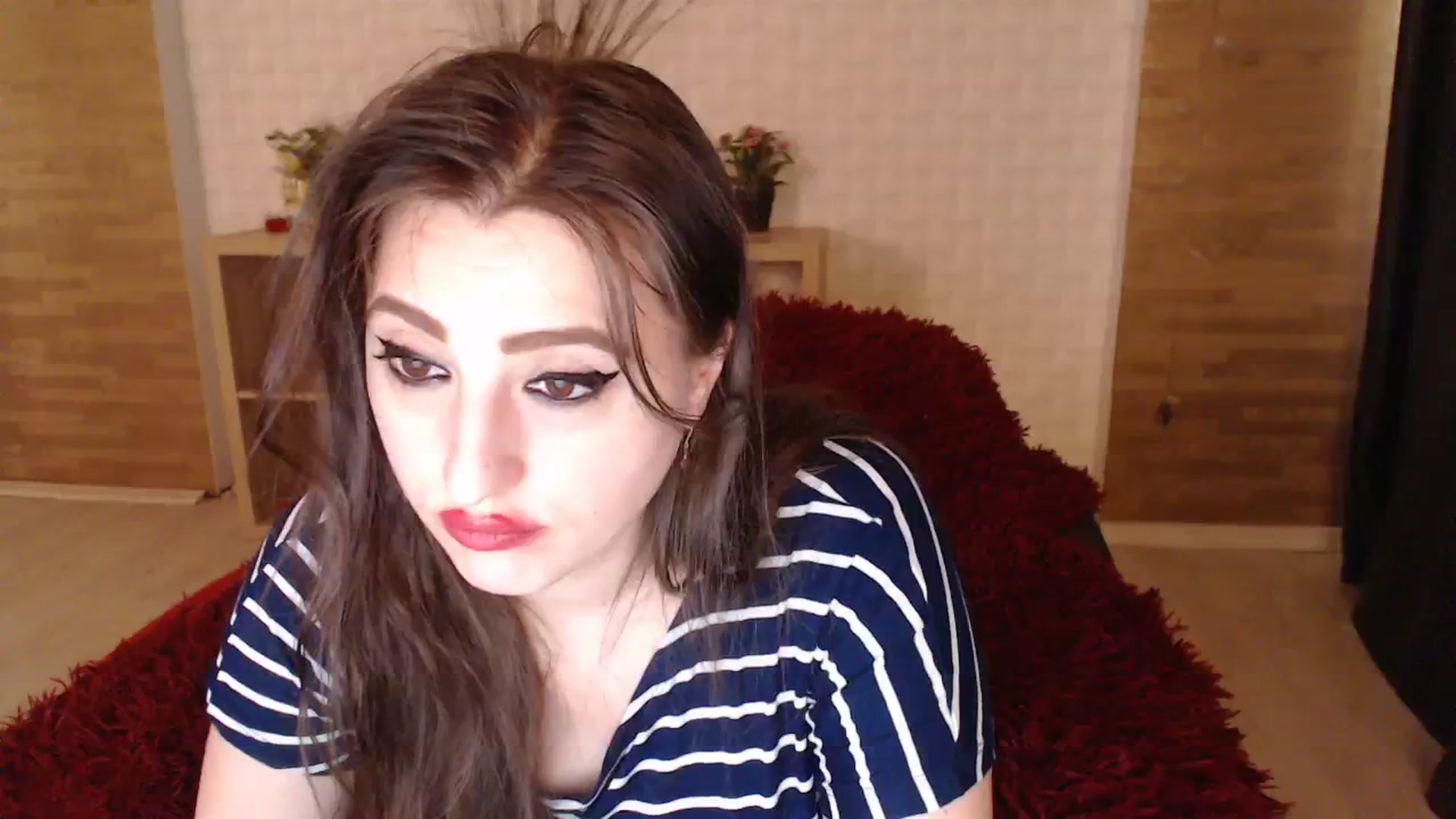 Gallery image thumbnail from HotRebbecca's myfreecams stream on, 08/21/2023, 04:59 image 12 of 20