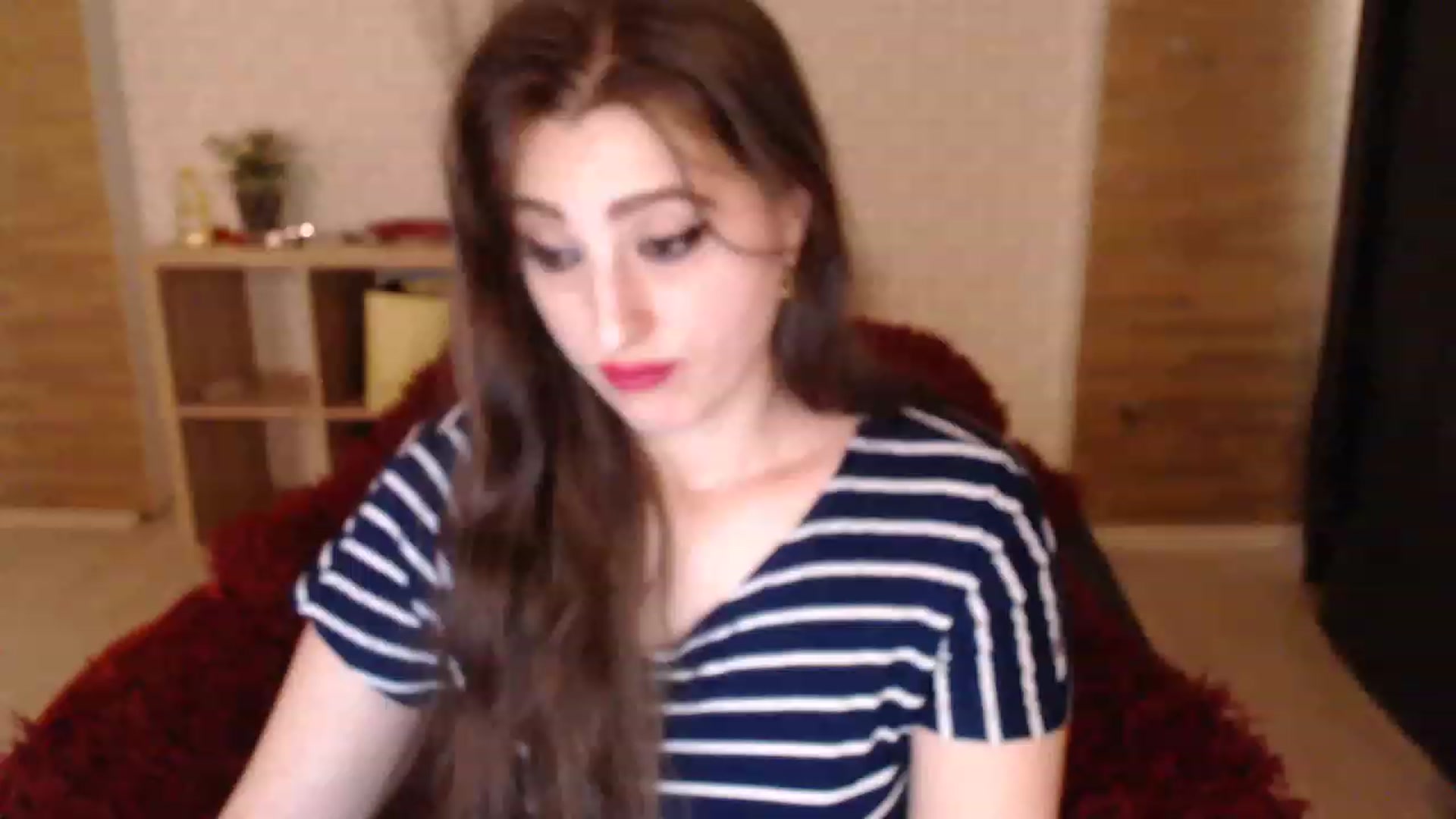 Gallery image thumbnail from HotRebbecca's myfreecams stream on, 08/21/2023, 06:11 image 20 of 20