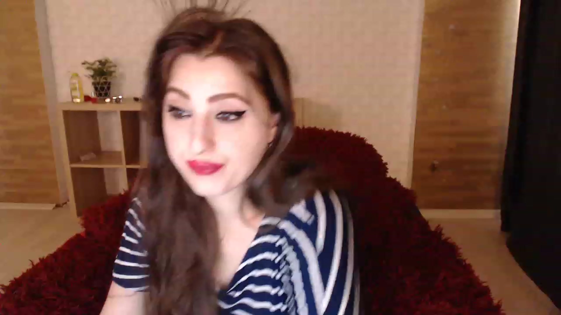 Gallery image thumbnail from HotRebbecca's myfreecams stream on, 08/21/2023, 06:11 image 6 of 20