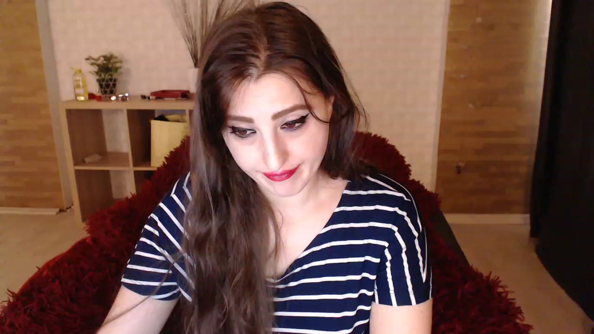 Gallery image thumbnail from HotRebbecca's myfreecams stream on, 08/21/2023, 06:11 image 19 of 20