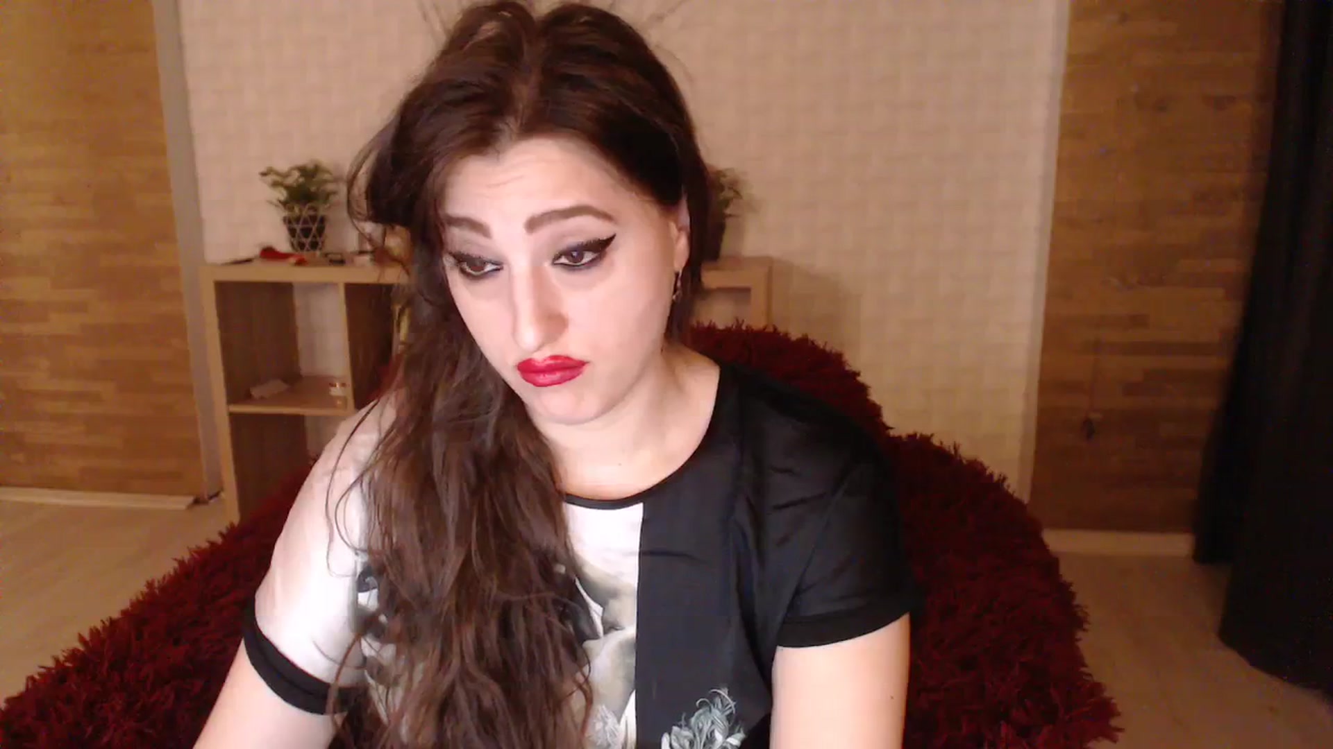 Gallery image thumbnail from HotRebbecca's myfreecams stream on, 08/24/2023, 01:46 image 20 of 20