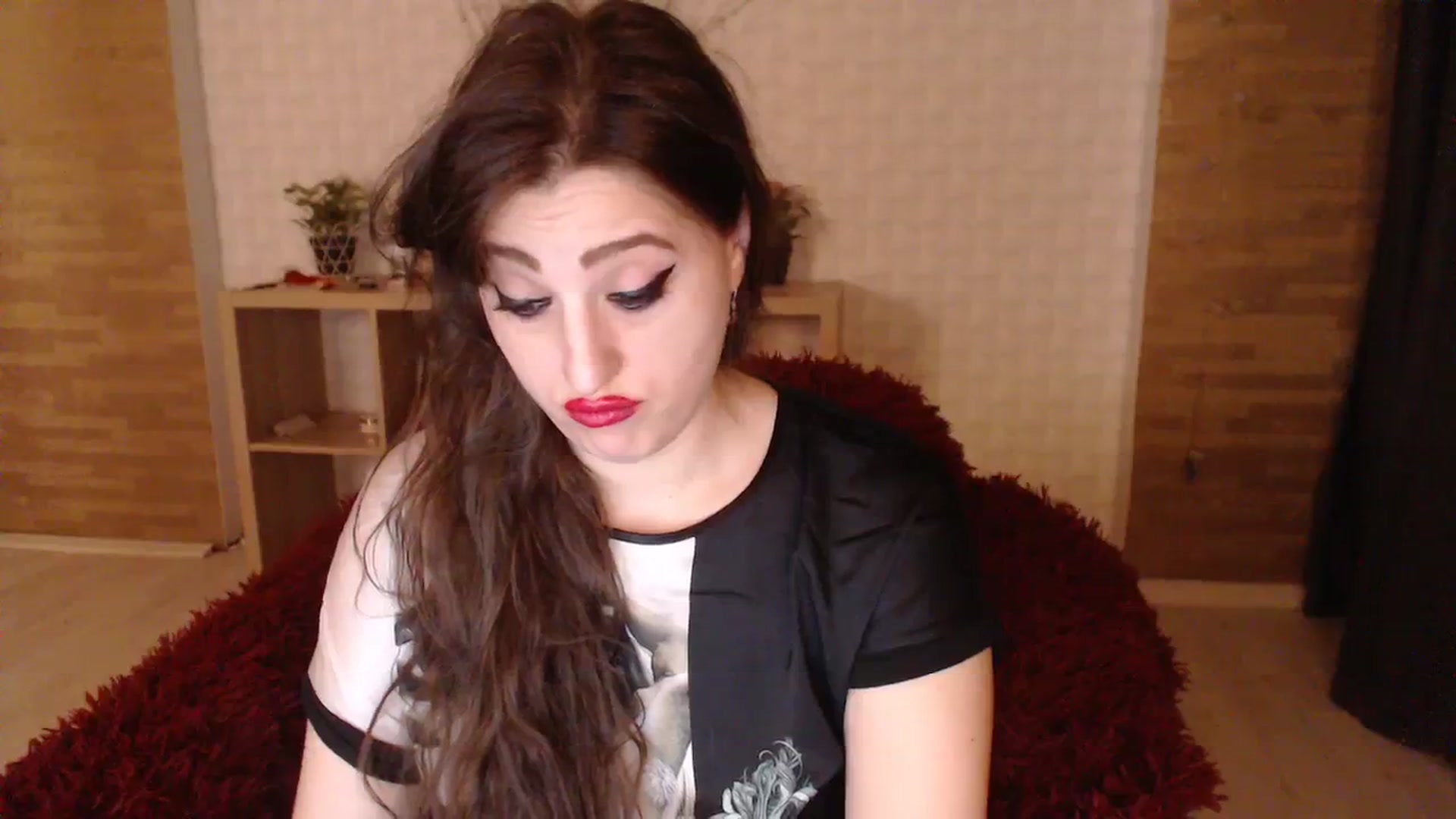 Gallery image thumbnail from HotRebbecca's myfreecams stream on, 08/24/2023, 01:46 image 18 of 20