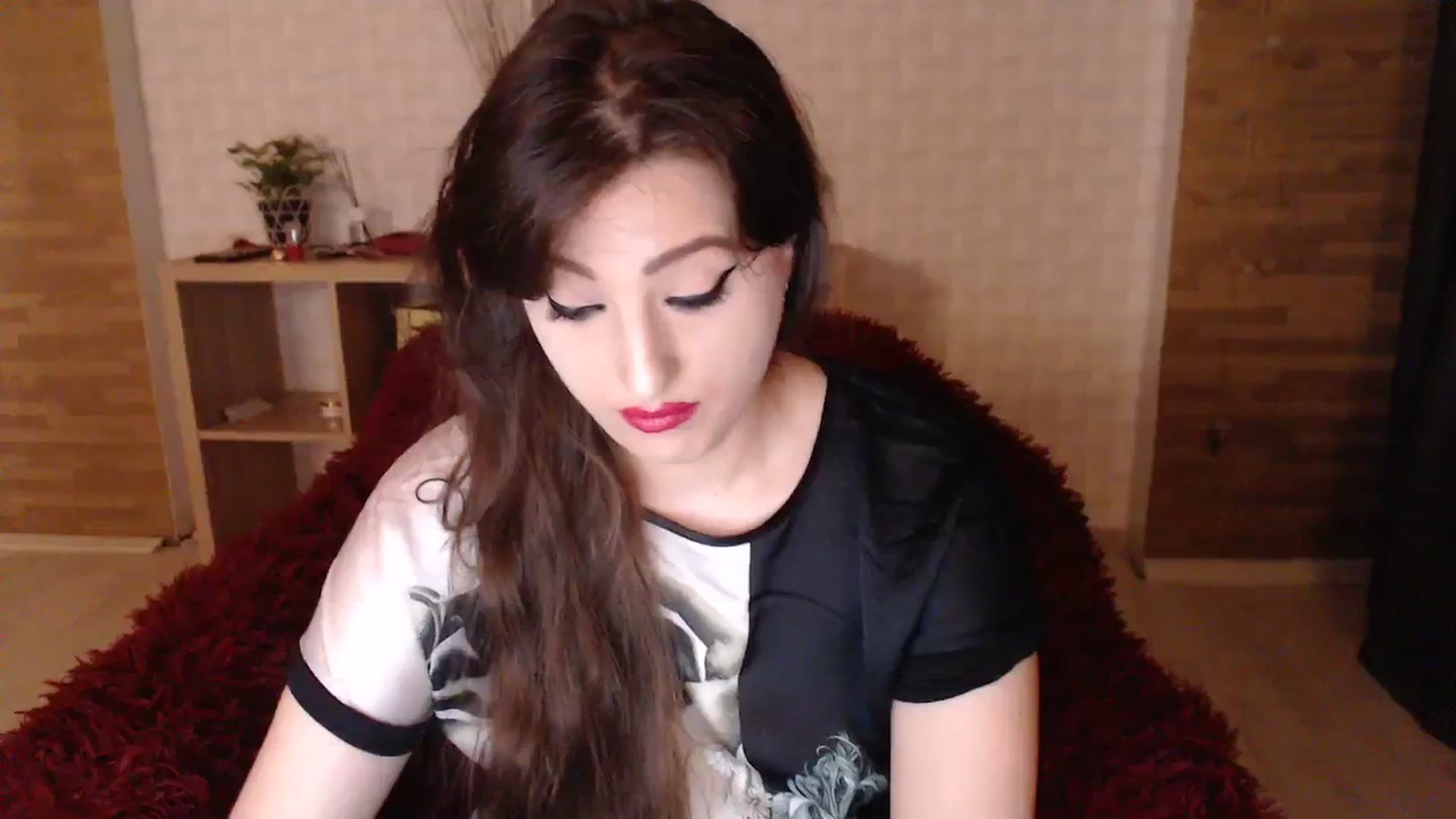 Gallery image thumbnail from HotRebbecca's myfreecams stream on, 08/25/2023, 03:48 image 15 of 20