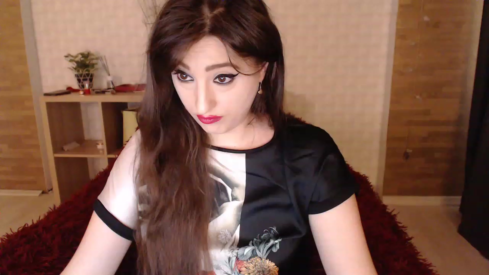Gallery image thumbnail from HotRebbecca's myfreecams stream on, 08/25/2023, 05:46 image 8 of 20