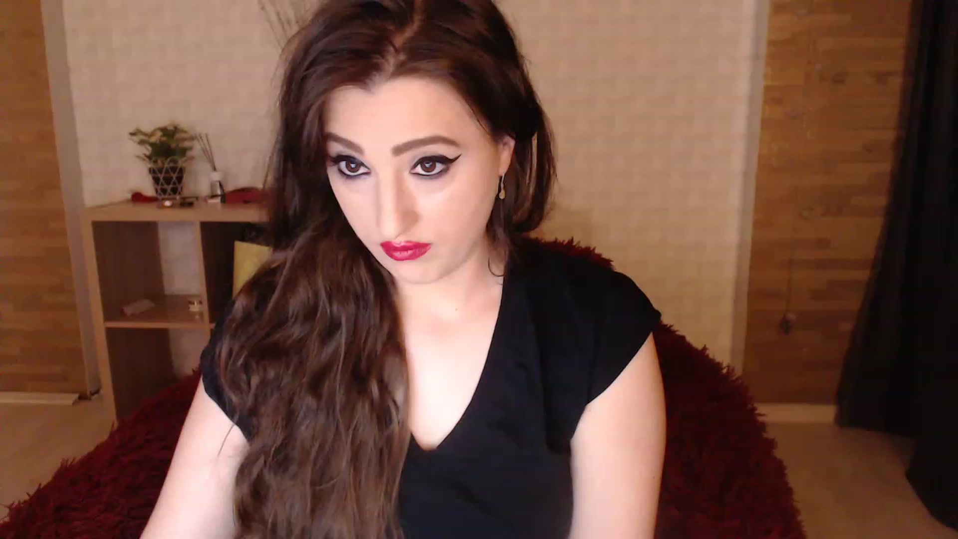 Gallery image thumbnail from HotRebbecca's myfreecams stream on, 08/26/2023, 02:07 image 5 of 20