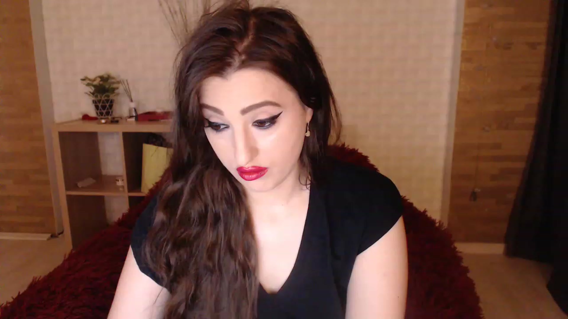 Gallery image thumbnail from HotRebbecca's myfreecams stream on, 08/26/2023, 02:07 image 10 of 20