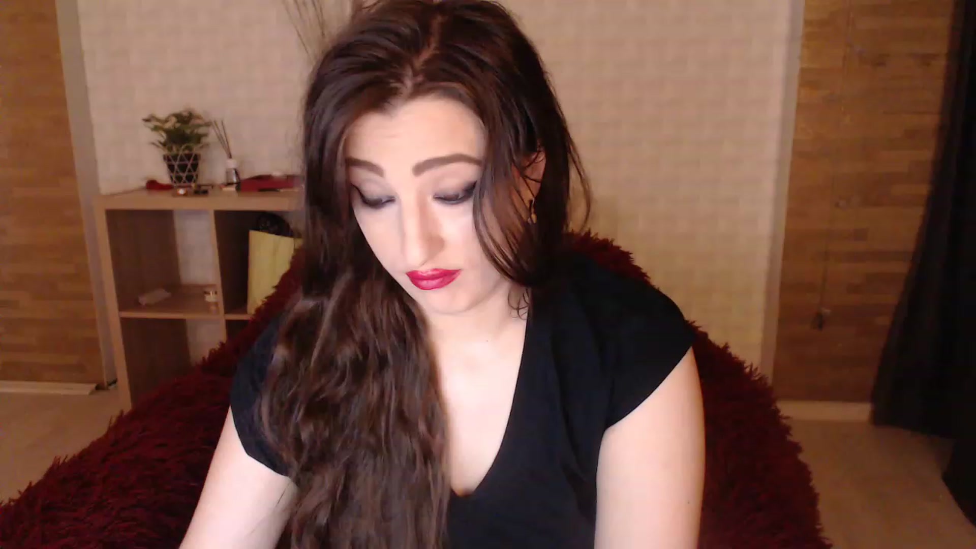 Gallery image thumbnail from HotRebbecca's myfreecams stream on, 08/26/2023, 02:07 image 20 of 20