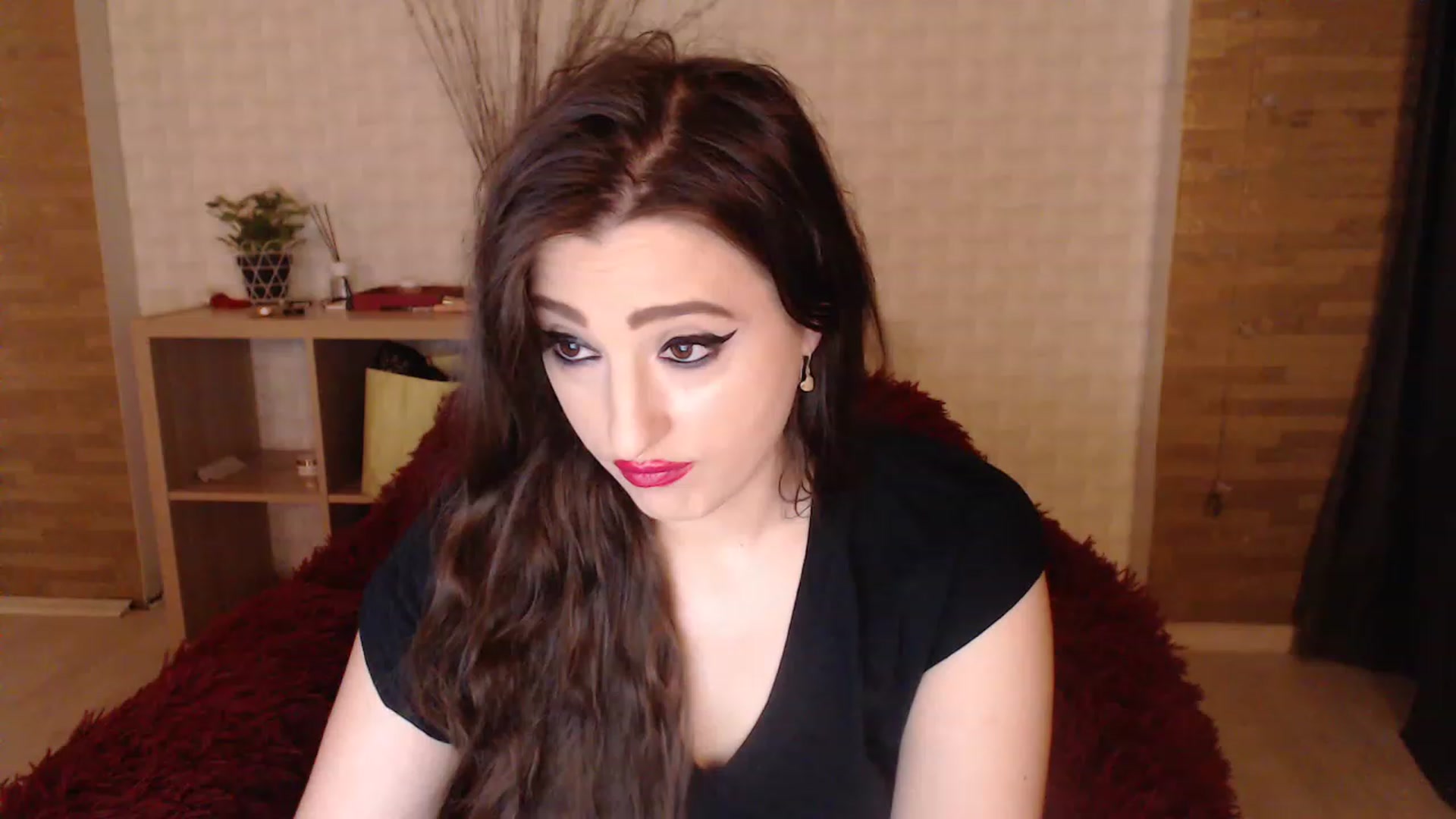Gallery image thumbnail from HotRebbecca's myfreecams stream on, 08/26/2023, 02:07 image 19 of 20