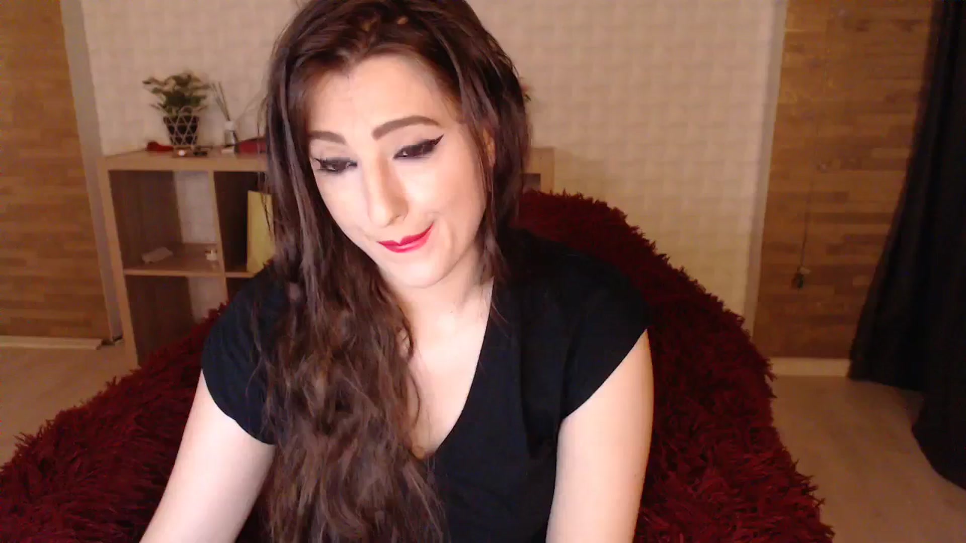 Gallery image thumbnail from HotRebbecca's myfreecams stream on, 08/26/2023, 03:23 image 20 of 20
