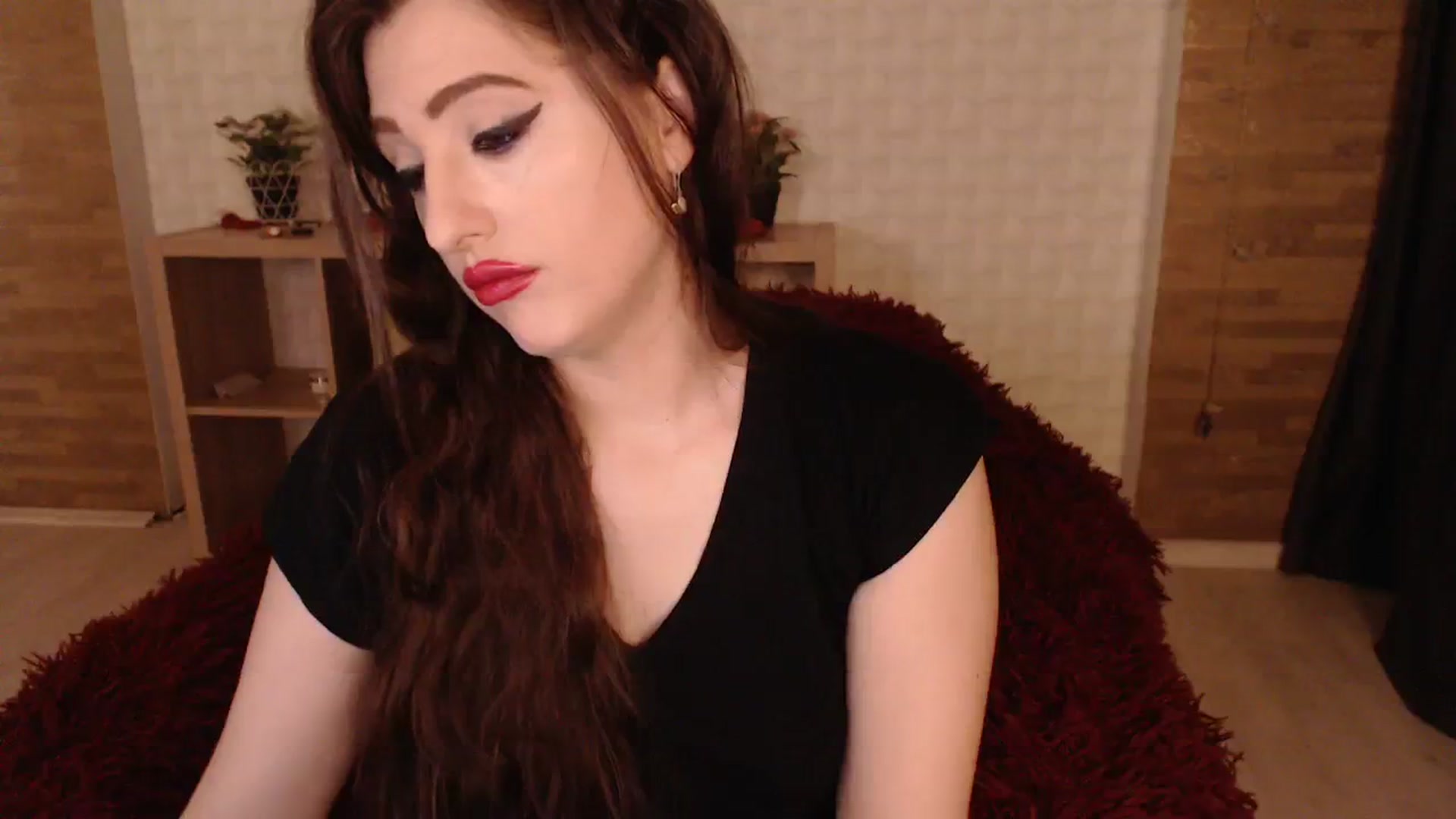Gallery image thumbnail from HotRebbecca's myfreecams stream on, 08/26/2023, 03:23 image 11 of 20