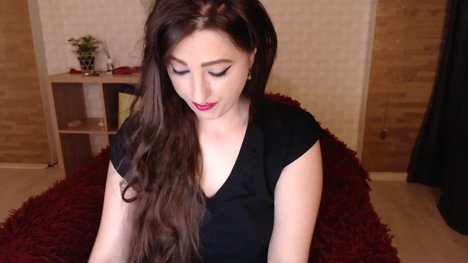 Gallery image thumbnail from HotRebbecca's myfreecams stream on, 08/26/2023, 03:23 image 10 of 20