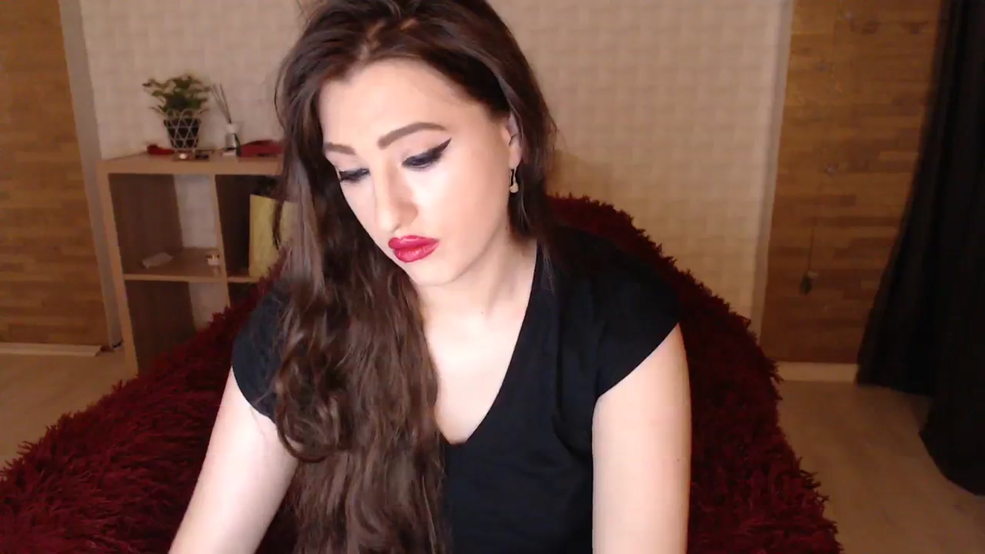 Gallery image thumbnail from HotRebbecca's myfreecams stream on, 08/26/2023, 03:23 image 3 of 20