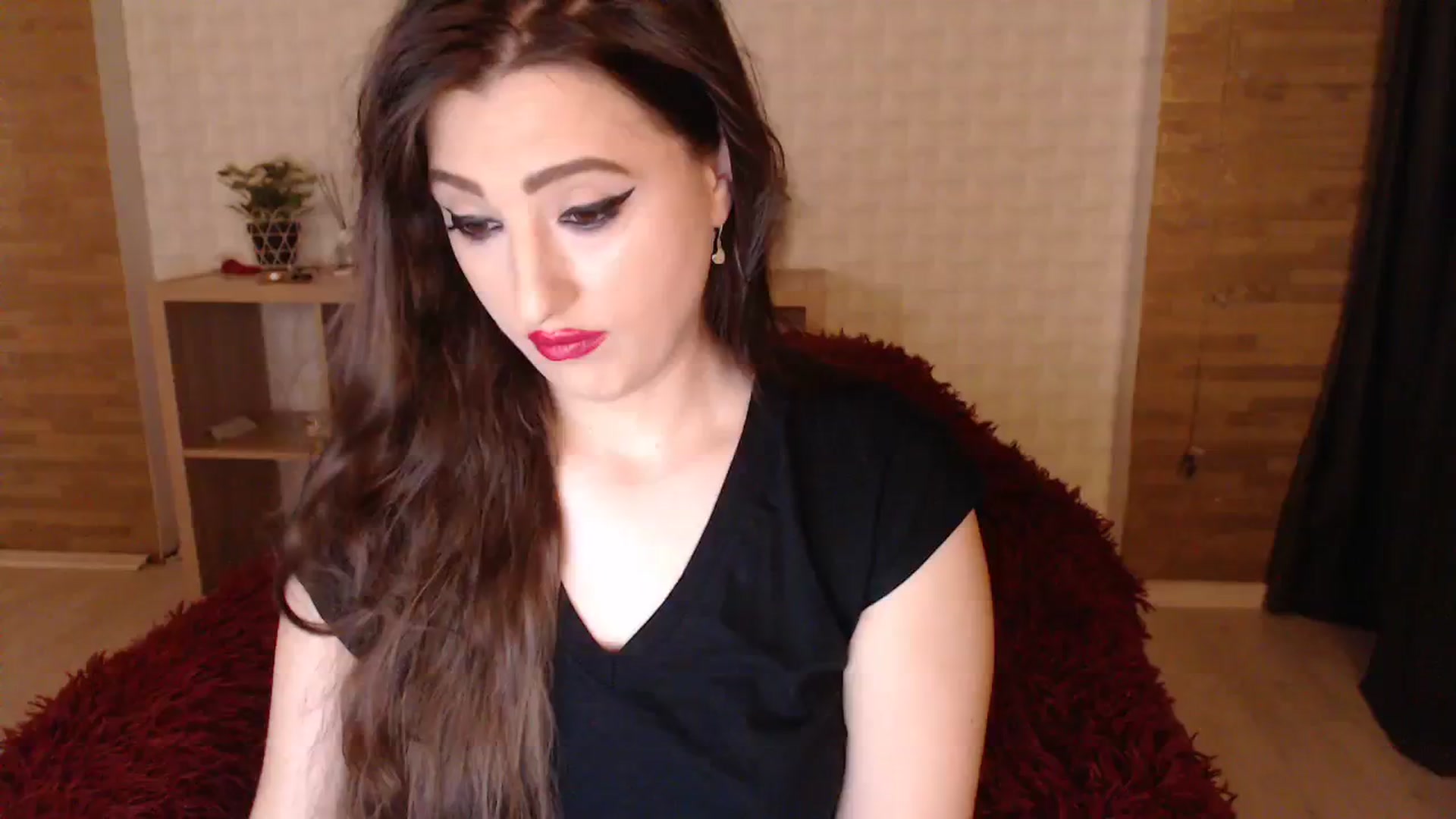Gallery image thumbnail from HotRebbecca's myfreecams stream on, 08/26/2023, 03:23 image 1 of 20