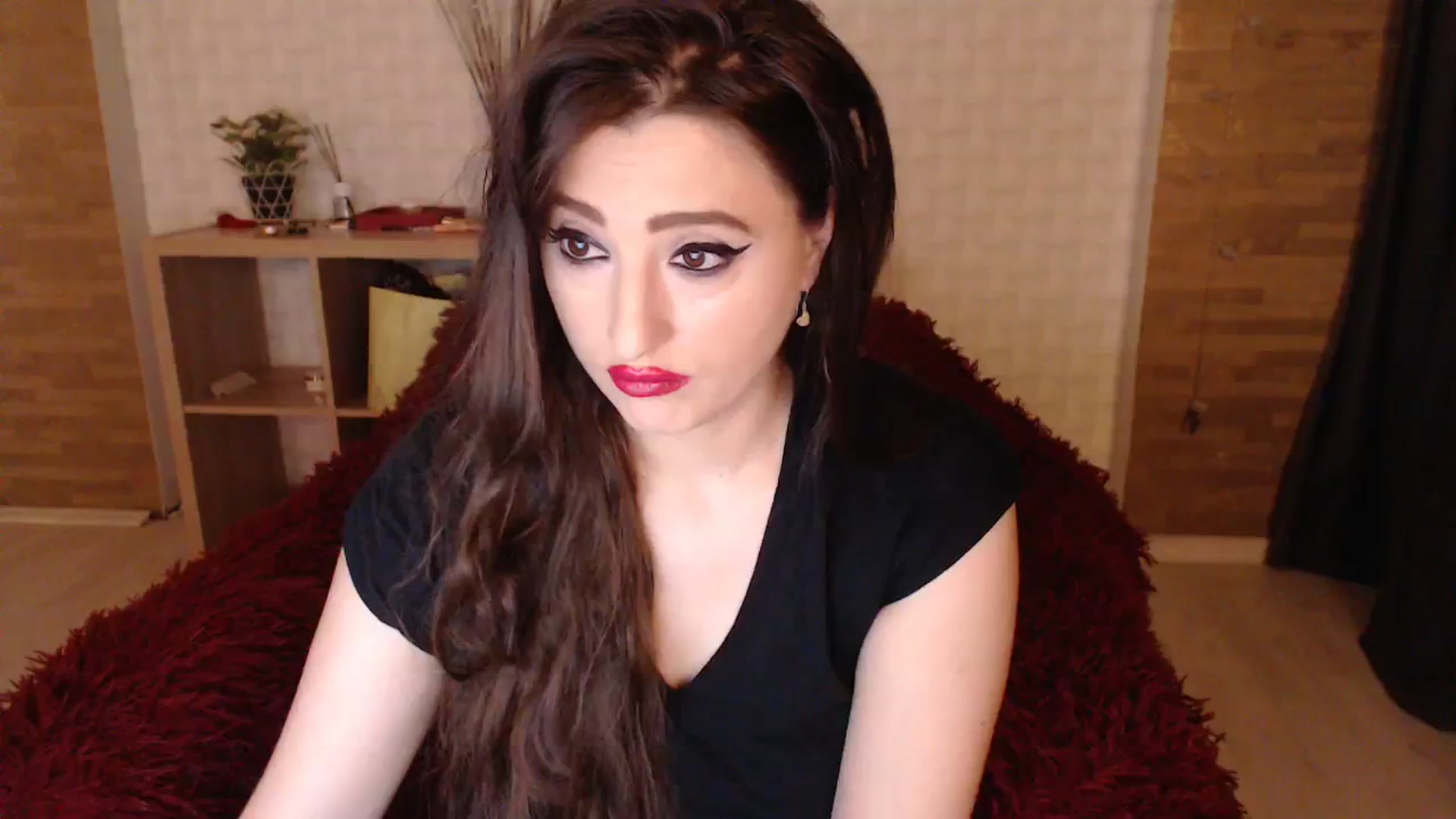 Gallery image thumbnail from HotRebbecca's myfreecams stream on, 08/26/2023, 03:23 image 8 of 20