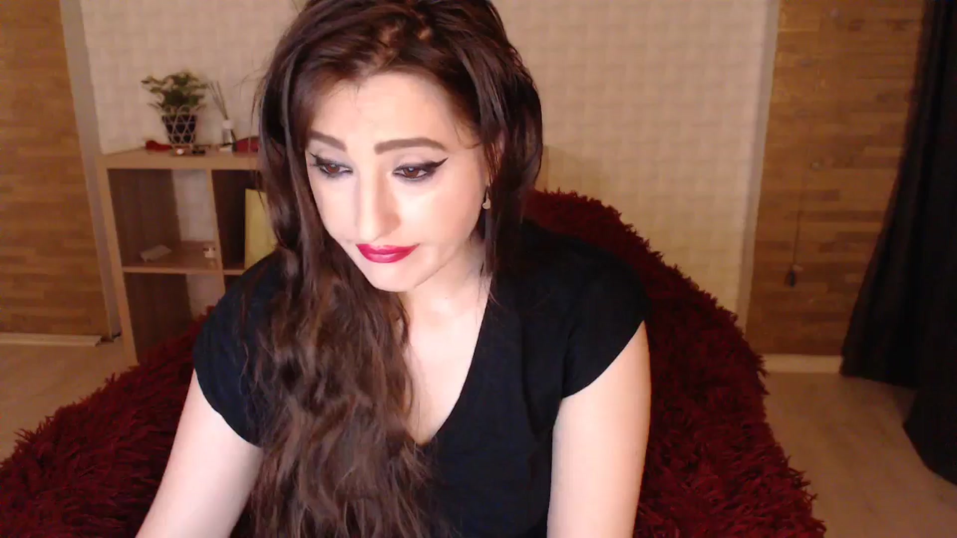 Gallery image thumbnail from HotRebbecca's myfreecams stream on, 08/26/2023, 03:23 image 15 of 20