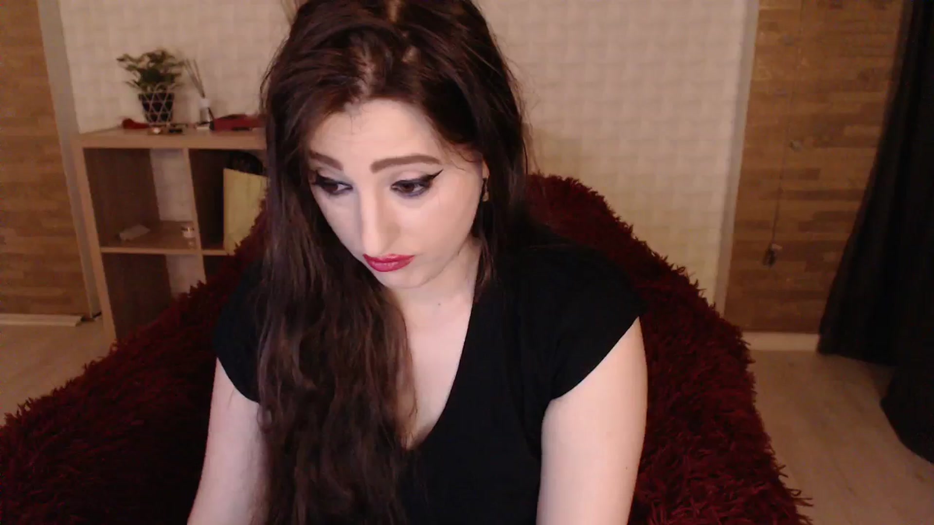 Gallery image thumbnail from HotRebbecca's myfreecams stream on, 08/26/2023, 04:21 image 10 of 20